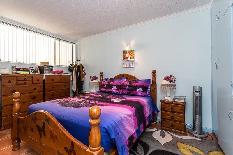 40 Prince Edward Parade, REDCLIFFE QLD 4020, Redcliffe - Thumbnail 7