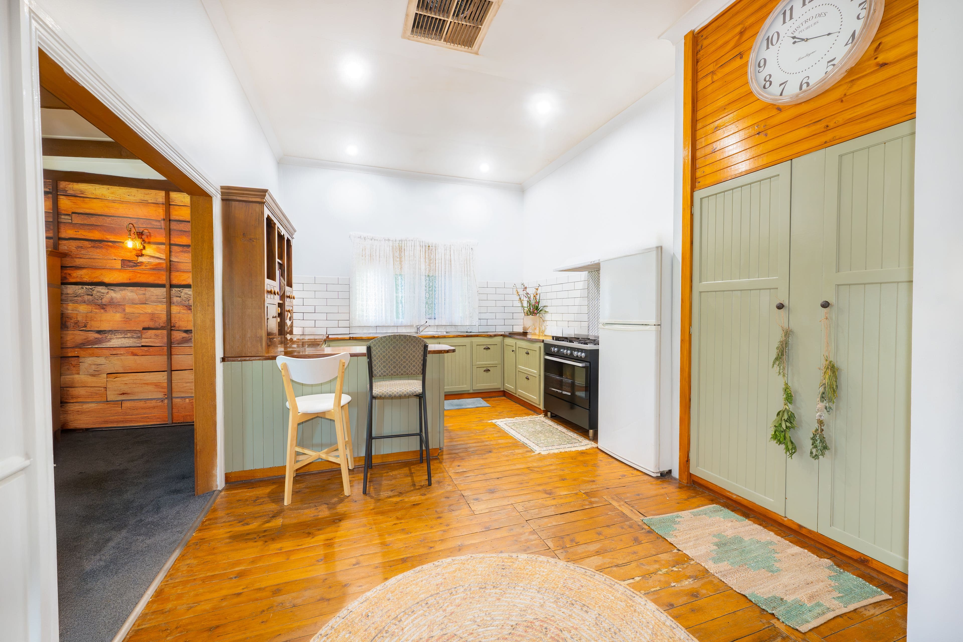 37-39 Bourke Street, Matong NSW 2652, Matong - Thumbnail 3