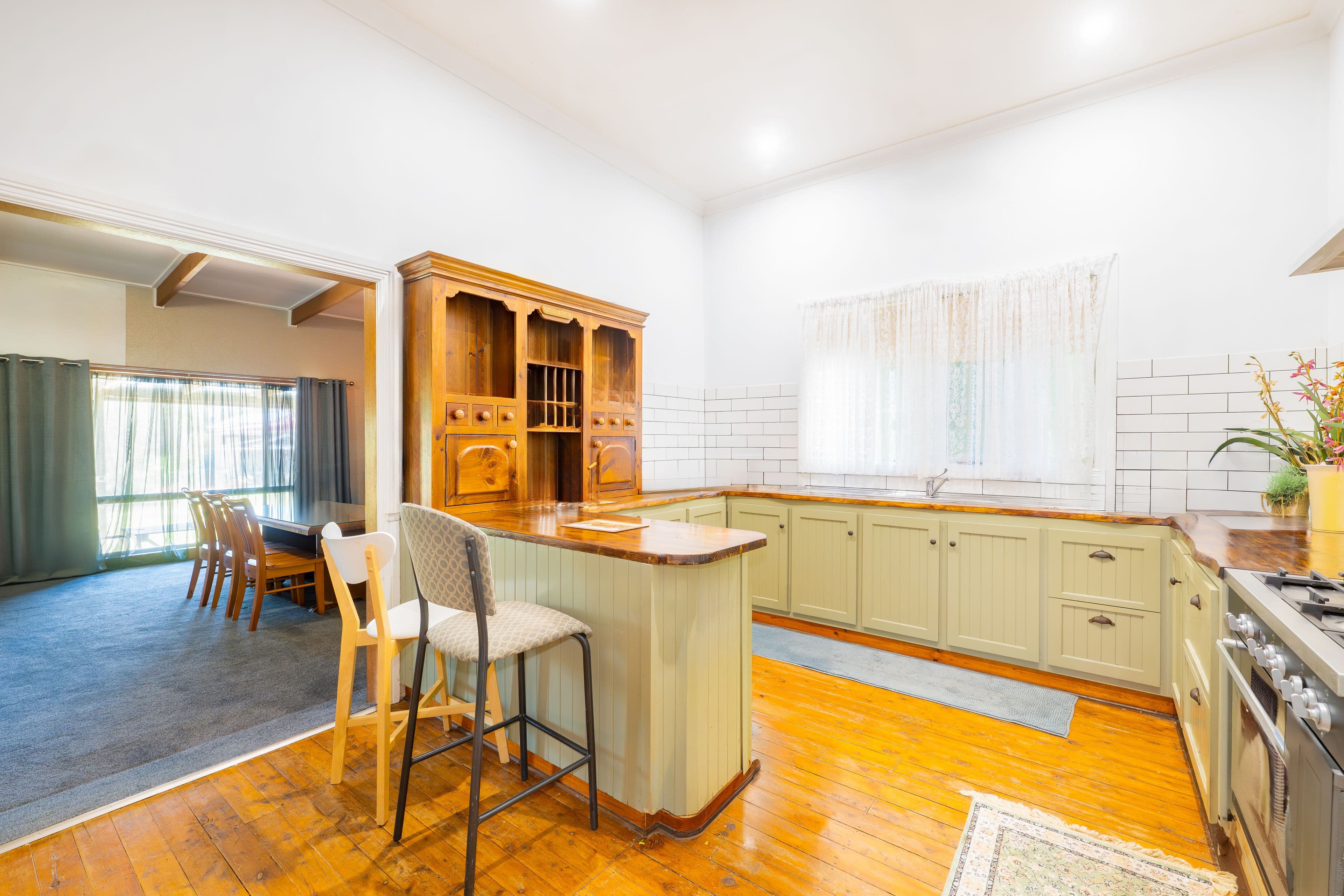 37-39 Bourke Street, Matong NSW 2652, Matong - Thumbnail 4