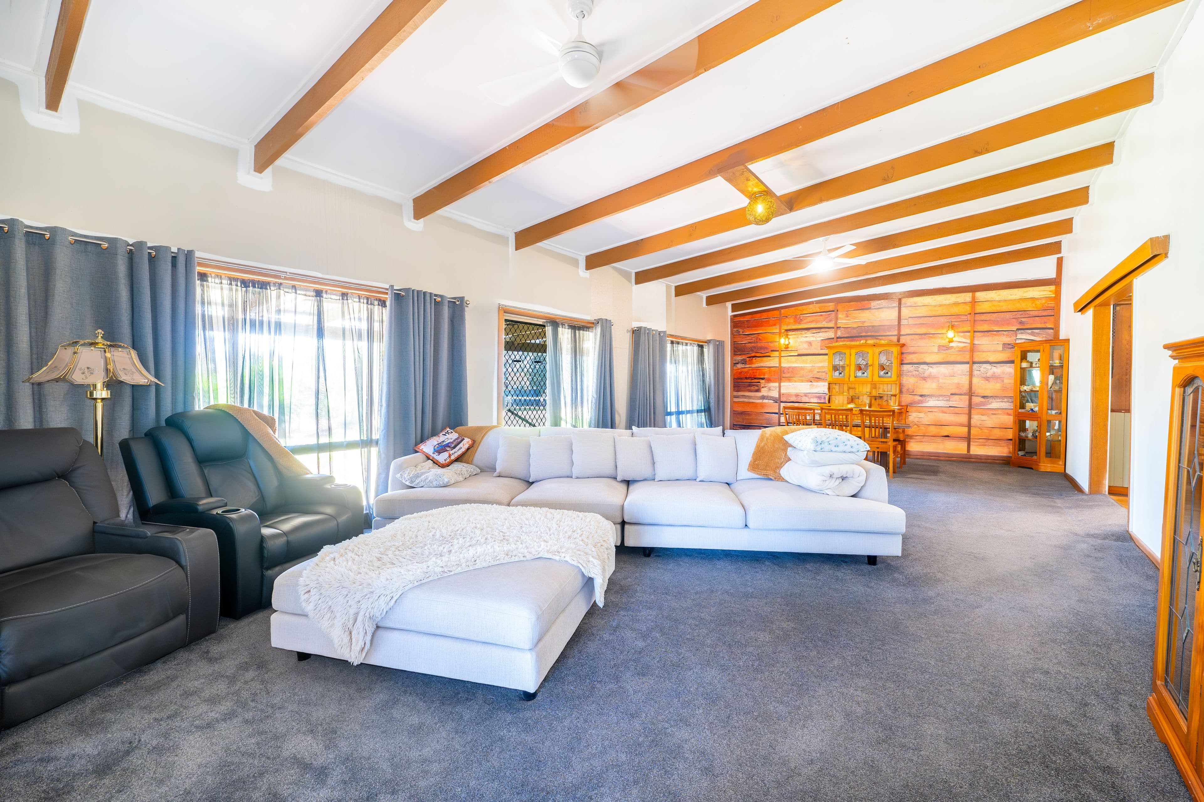 37-39 Bourke Street, Matong NSW 2652, Matong - Thumbnail 5