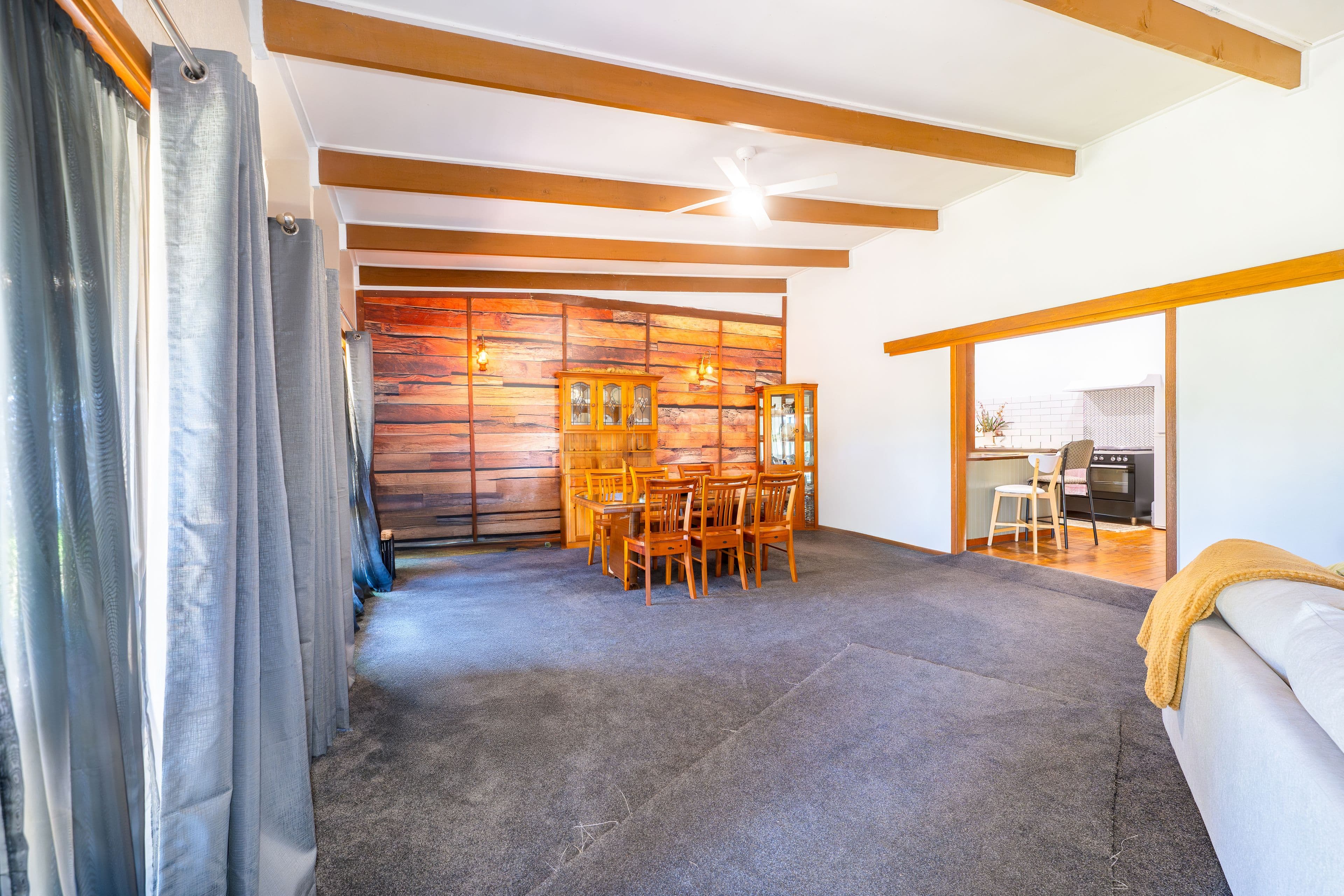 37-39 Bourke Street, Matong NSW 2652, Matong - Thumbnail 6