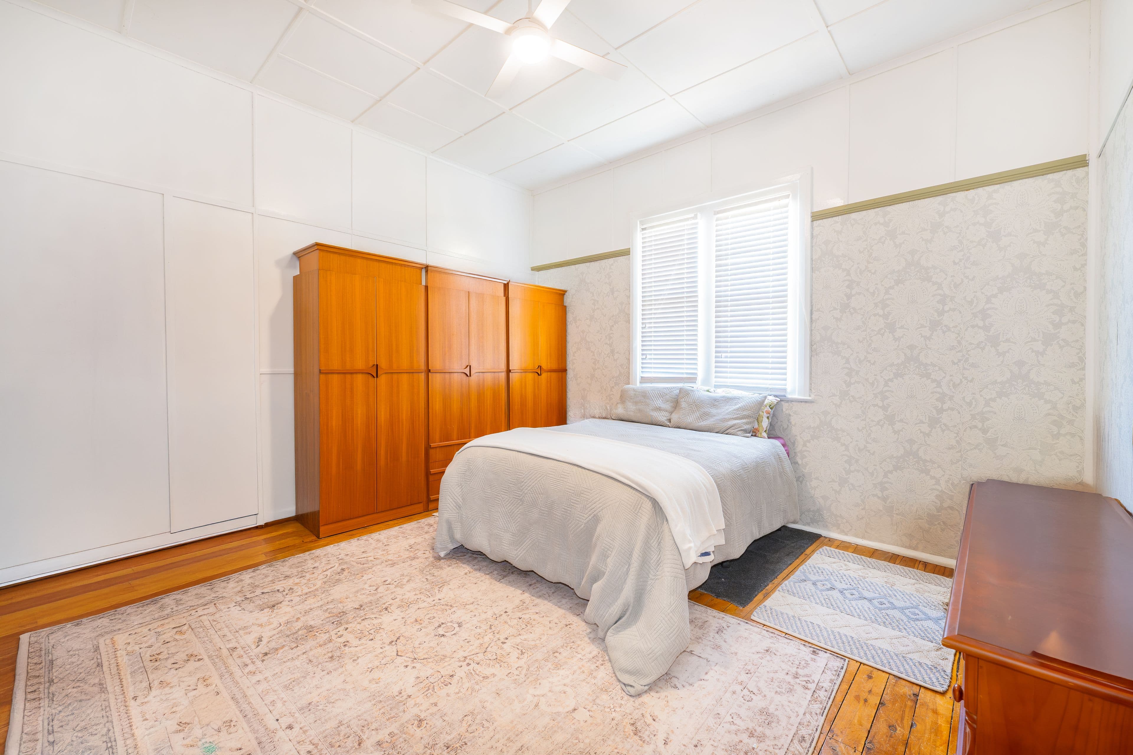 37-39 Bourke Street, Matong NSW 2652, Matong - Thumbnail 7