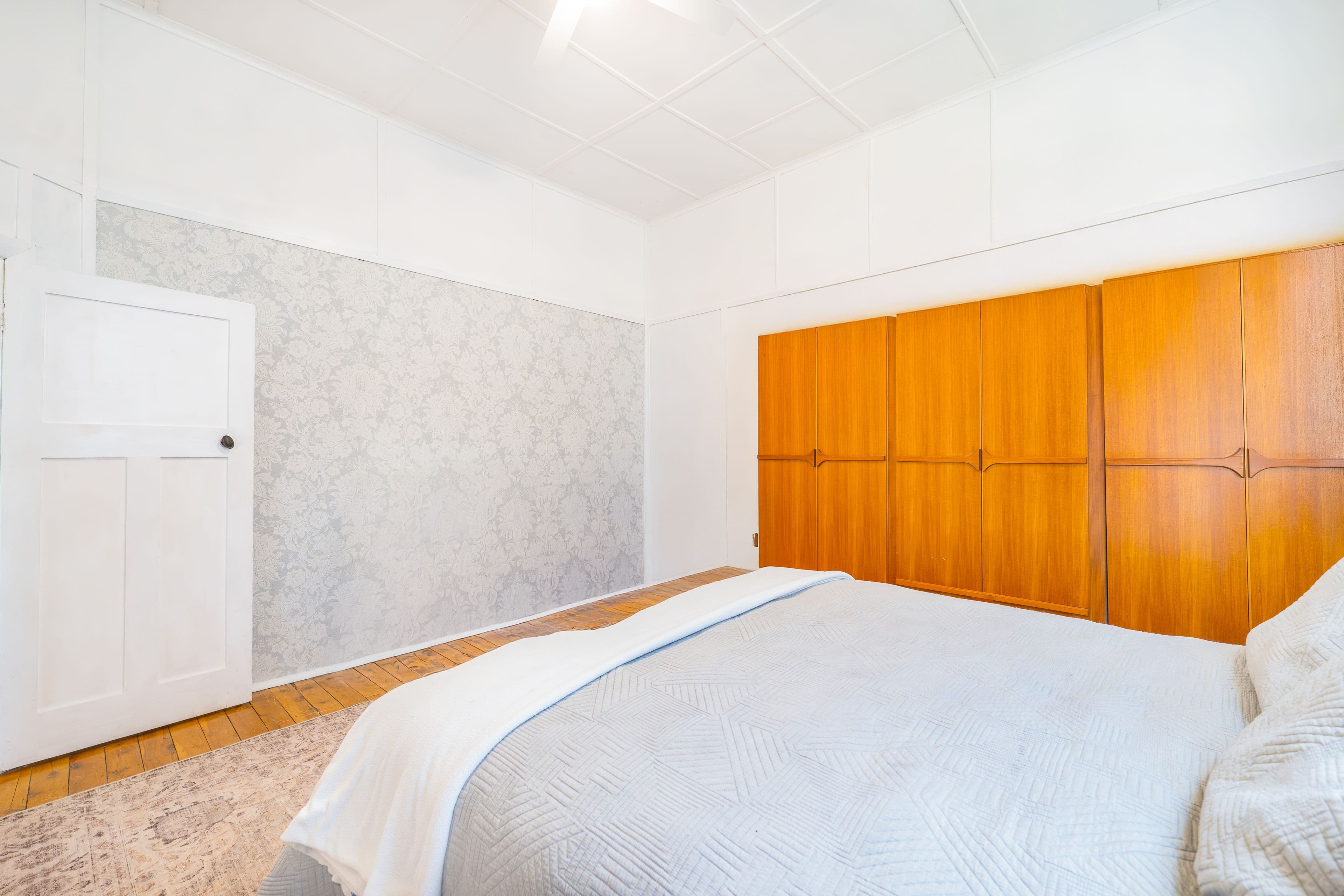 37-39 Bourke Street, Matong NSW 2652, Matong - Thumbnail 8