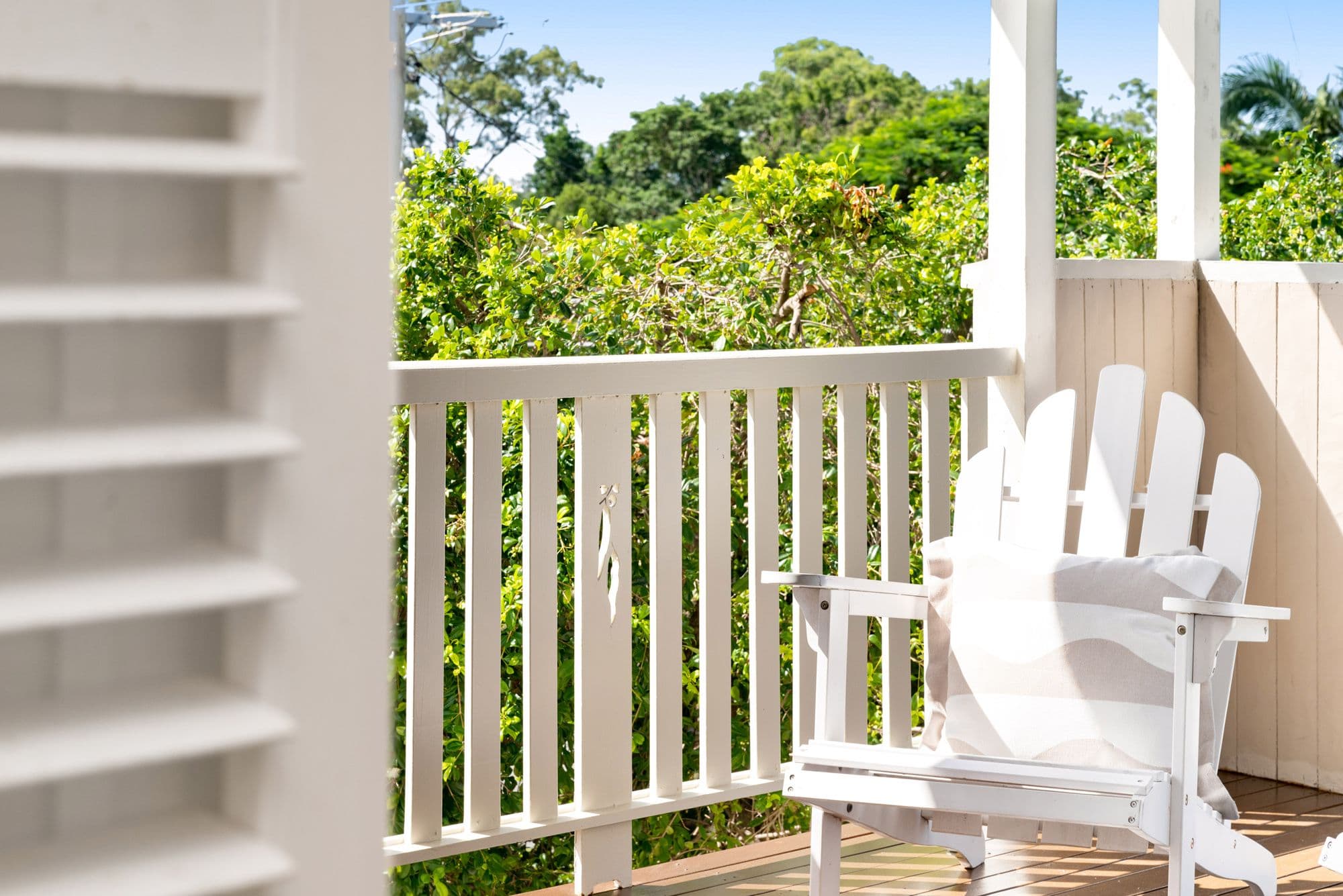 68 Arthur Terrace, Red Hill QLD 4059, Red Hill - Thumbnail 3