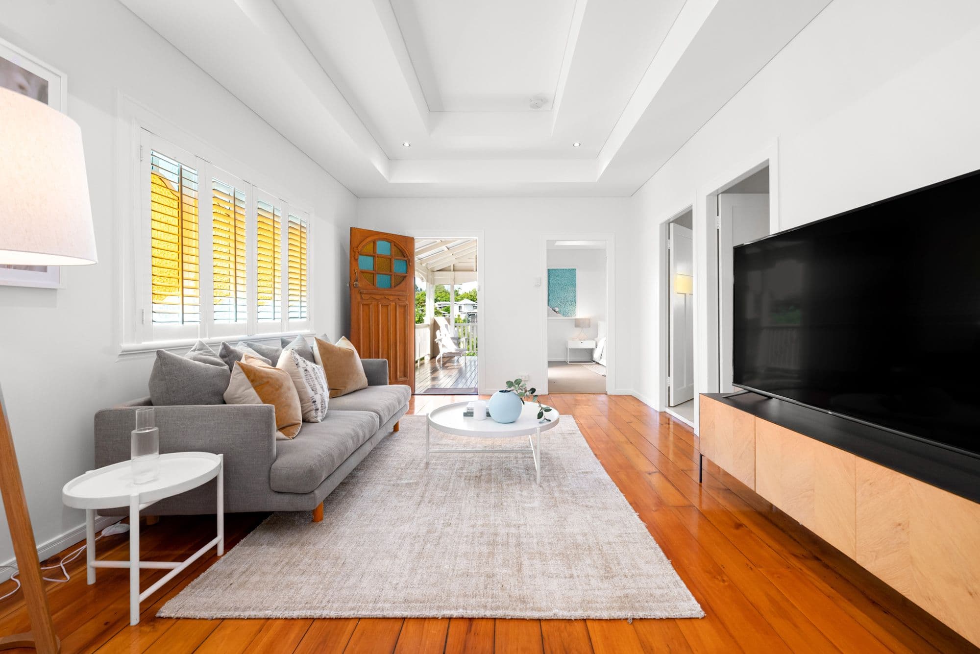 68 Arthur Terrace, Red Hill QLD 4059, Red Hill - Thumbnail 5