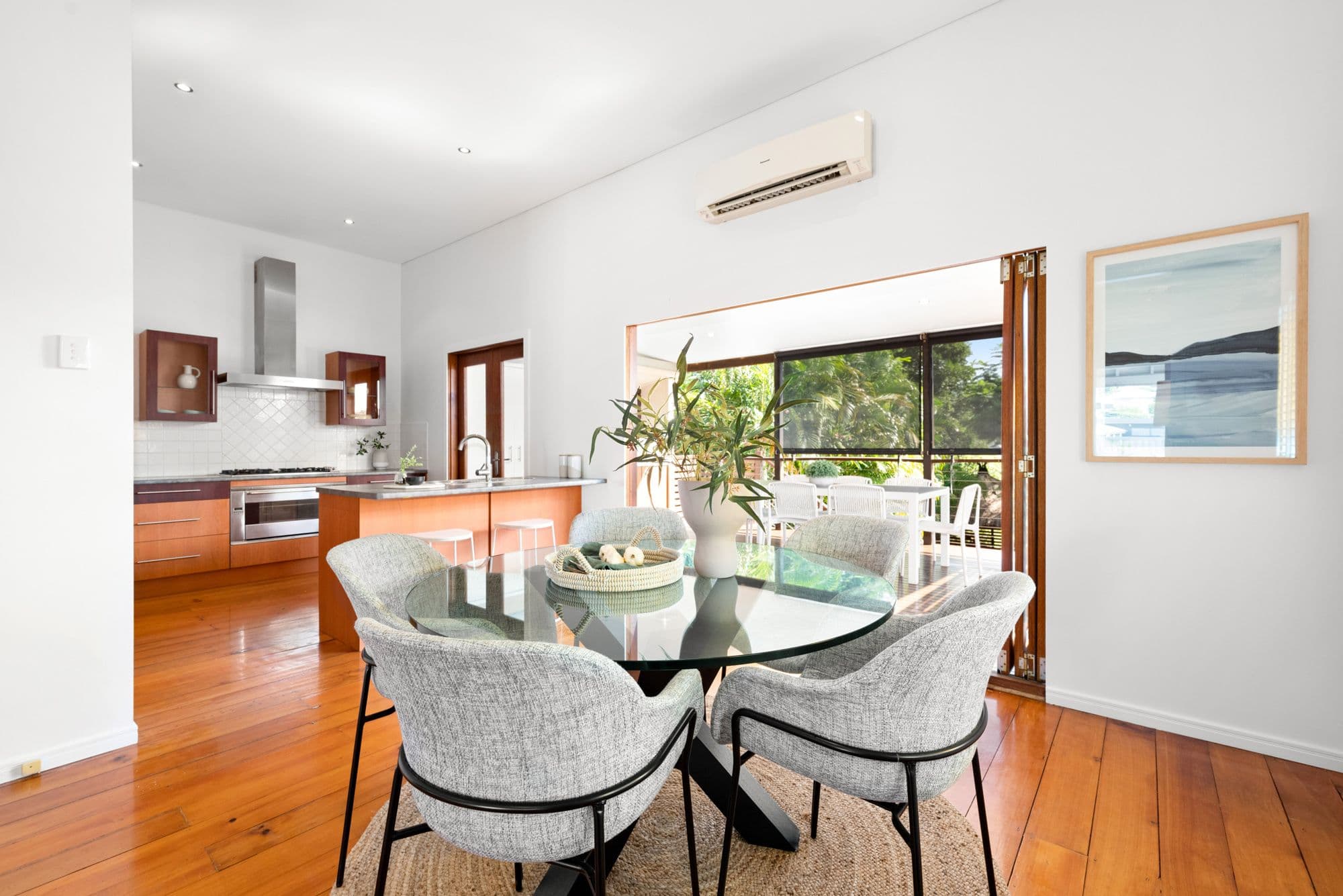 68 Arthur Terrace, Red Hill QLD 4059, Red Hill - Thumbnail 7