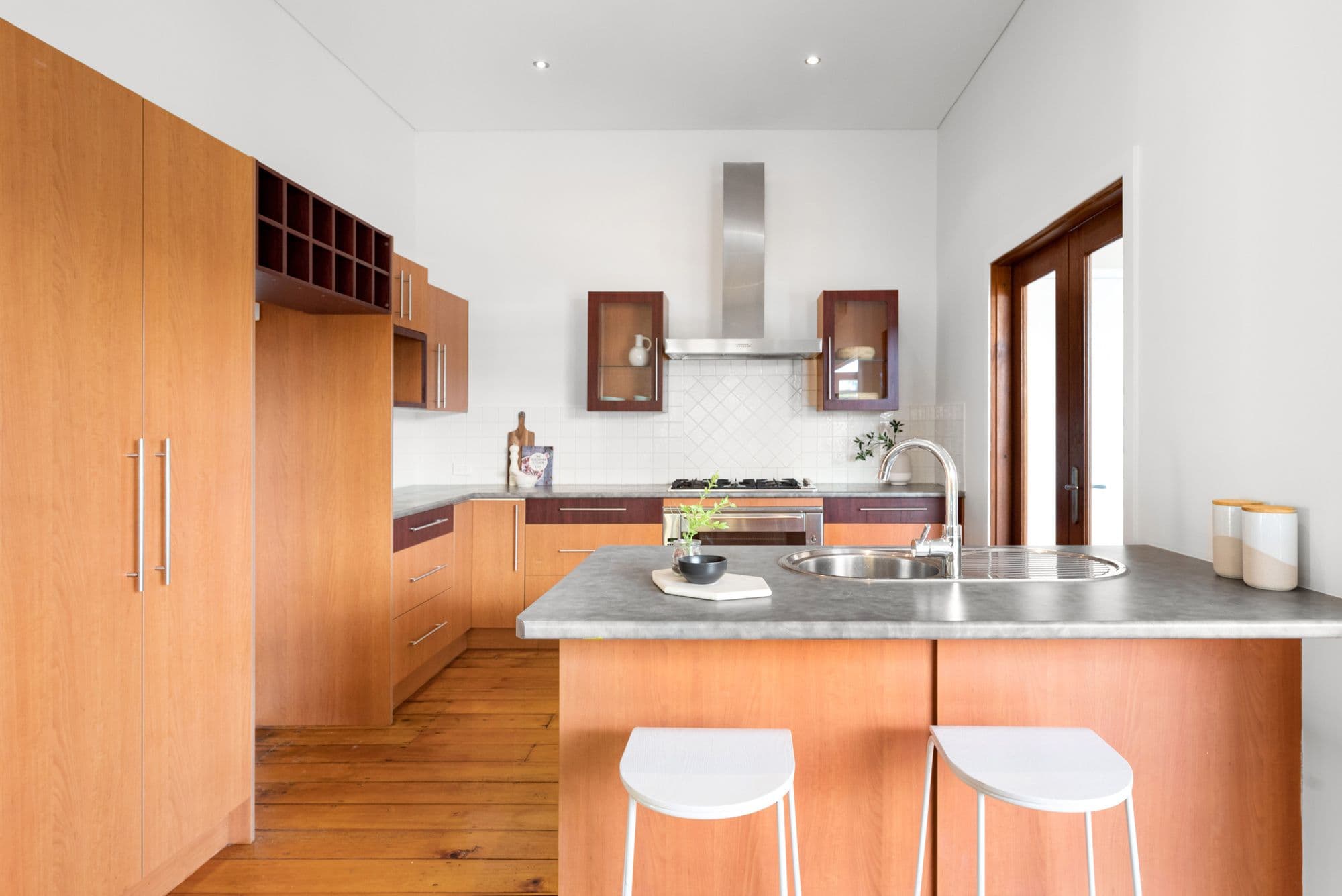 68 Arthur Terrace, Red Hill QLD 4059, Red Hill - Thumbnail 8