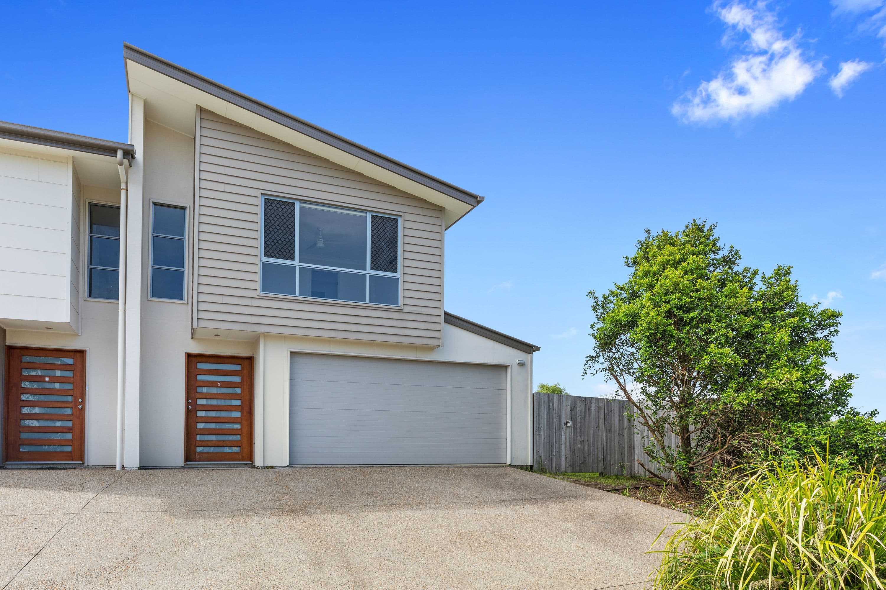 6 Sundew Place, Peregian Springs QLD 4573, Peregian Springs - Image 1