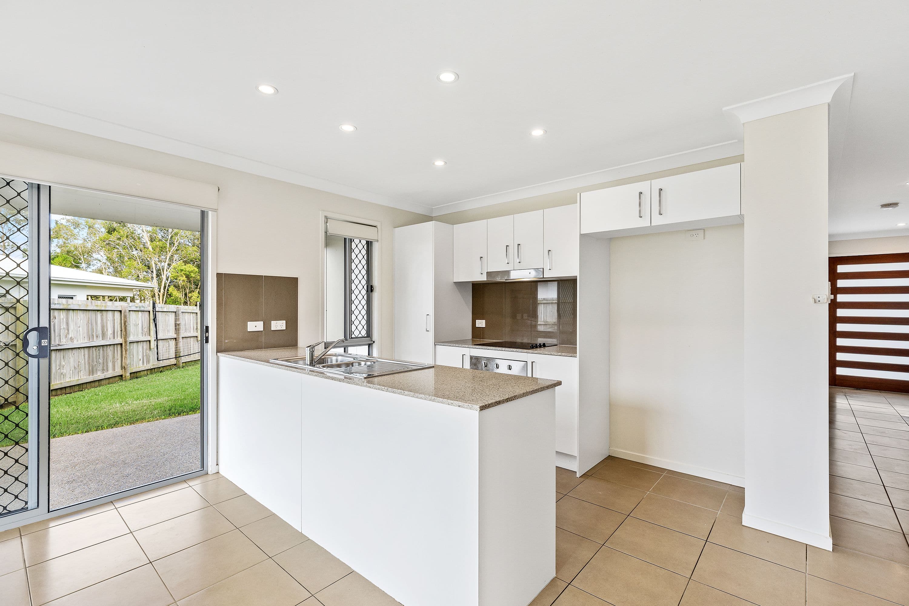 6 Sundew Place, Peregian Springs QLD 4573, Peregian Springs - Thumbnail 2
