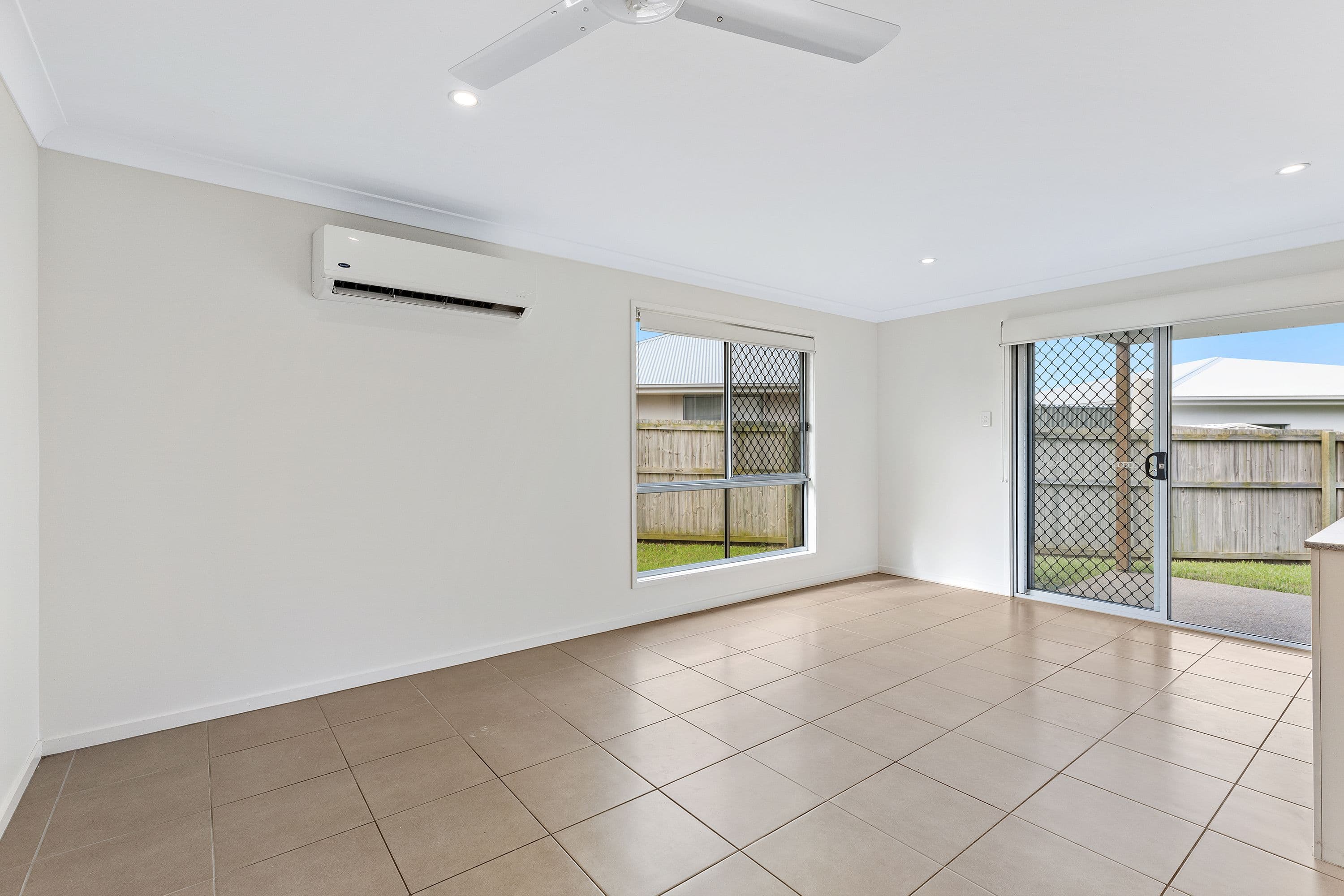 6 Sundew Place, Peregian Springs QLD 4573, Peregian Springs - Thumbnail 3