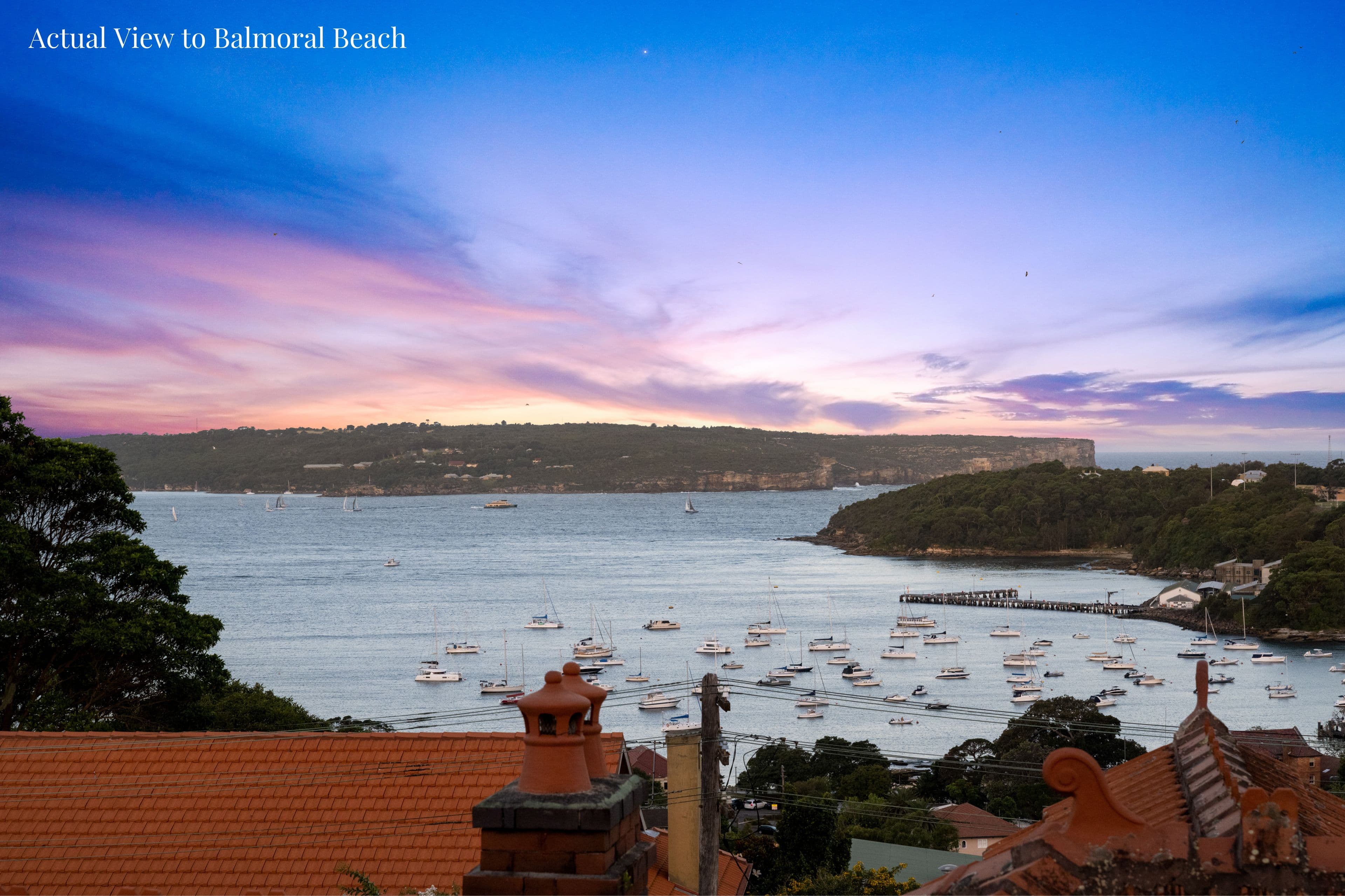 48 Almora Street, Mosman NSW 2088, Mosman - Image 1