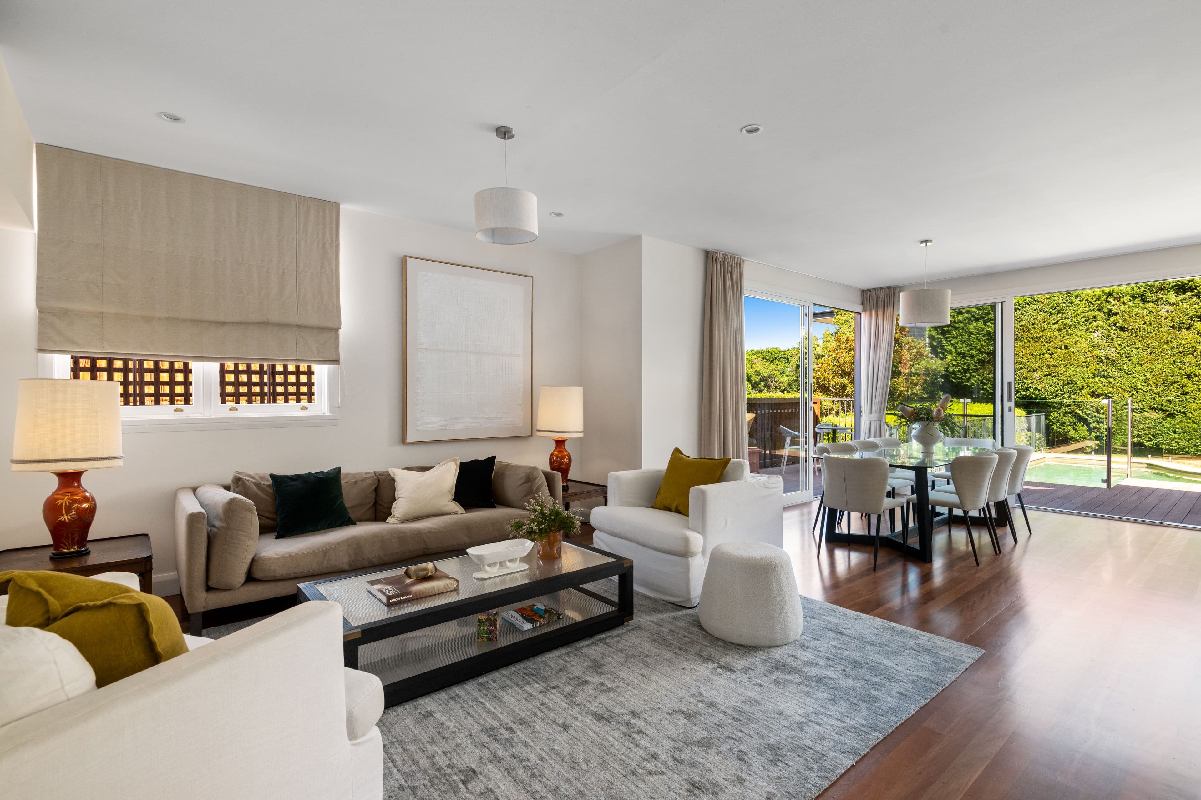 48 Almora Street, Mosman NSW 2088, Mosman - Thumbnail 2