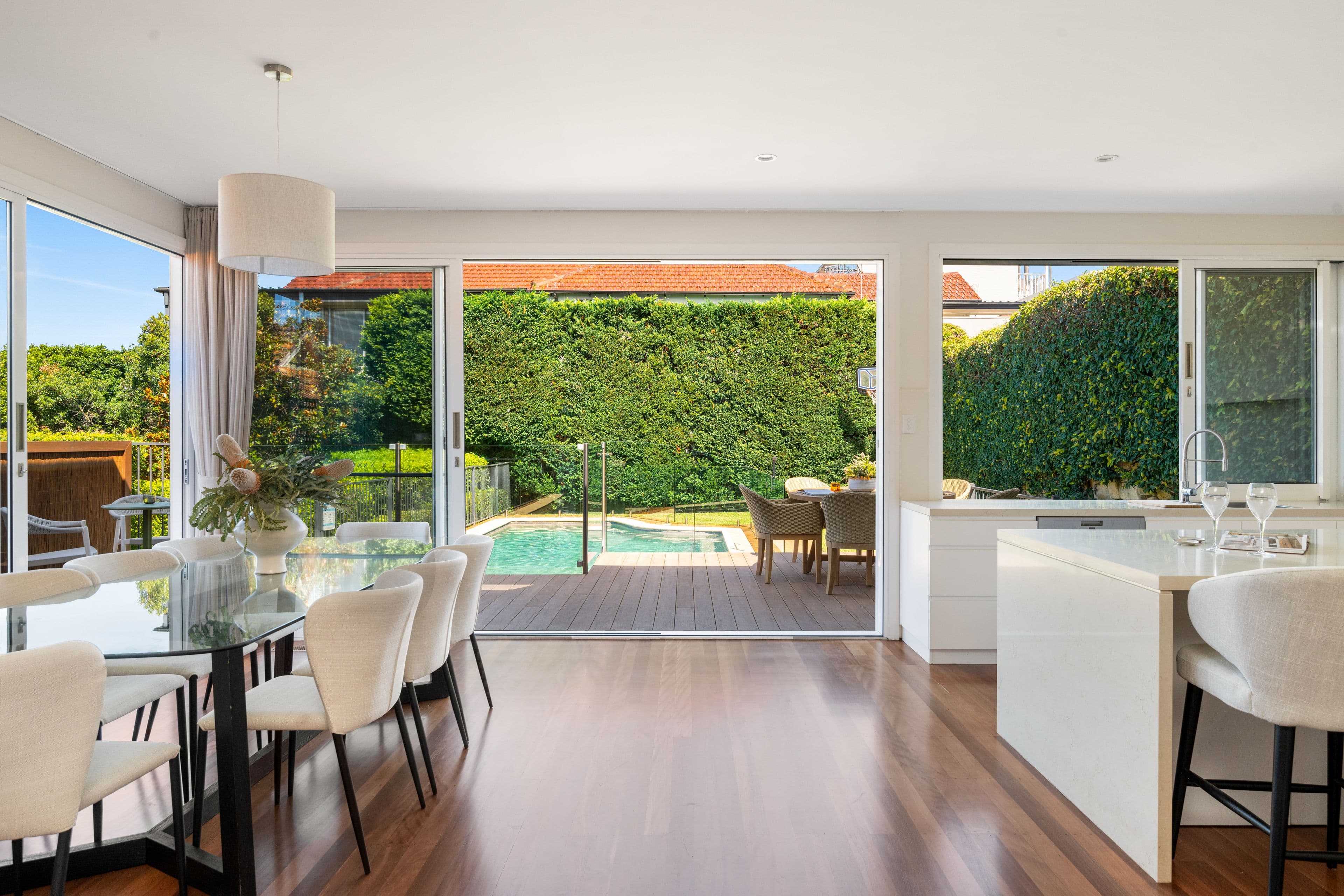 48 Almora Street, Mosman NSW 2088, Mosman - Thumbnail 5