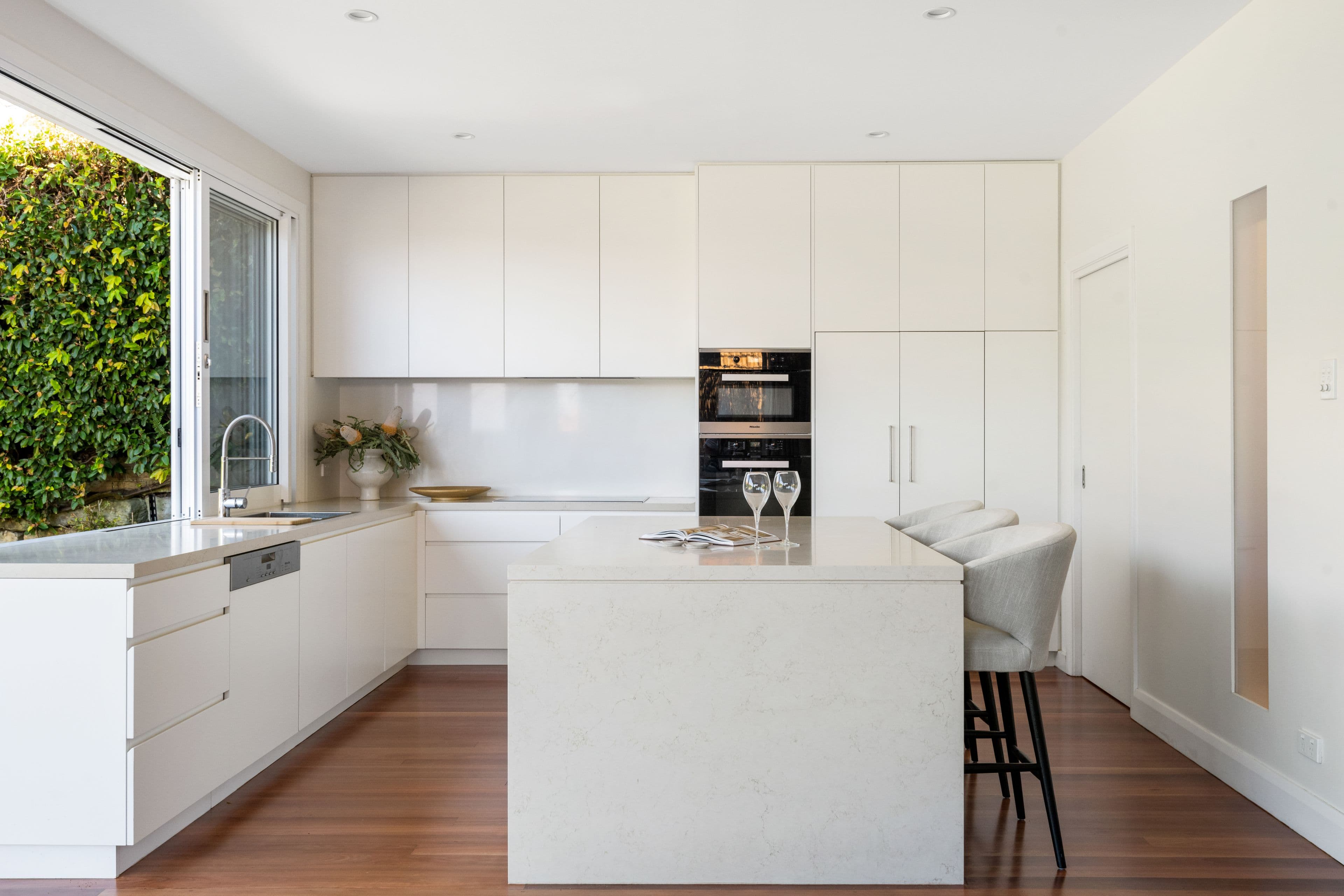 48 Almora Street, Mosman NSW 2088, Mosman - Thumbnail 6