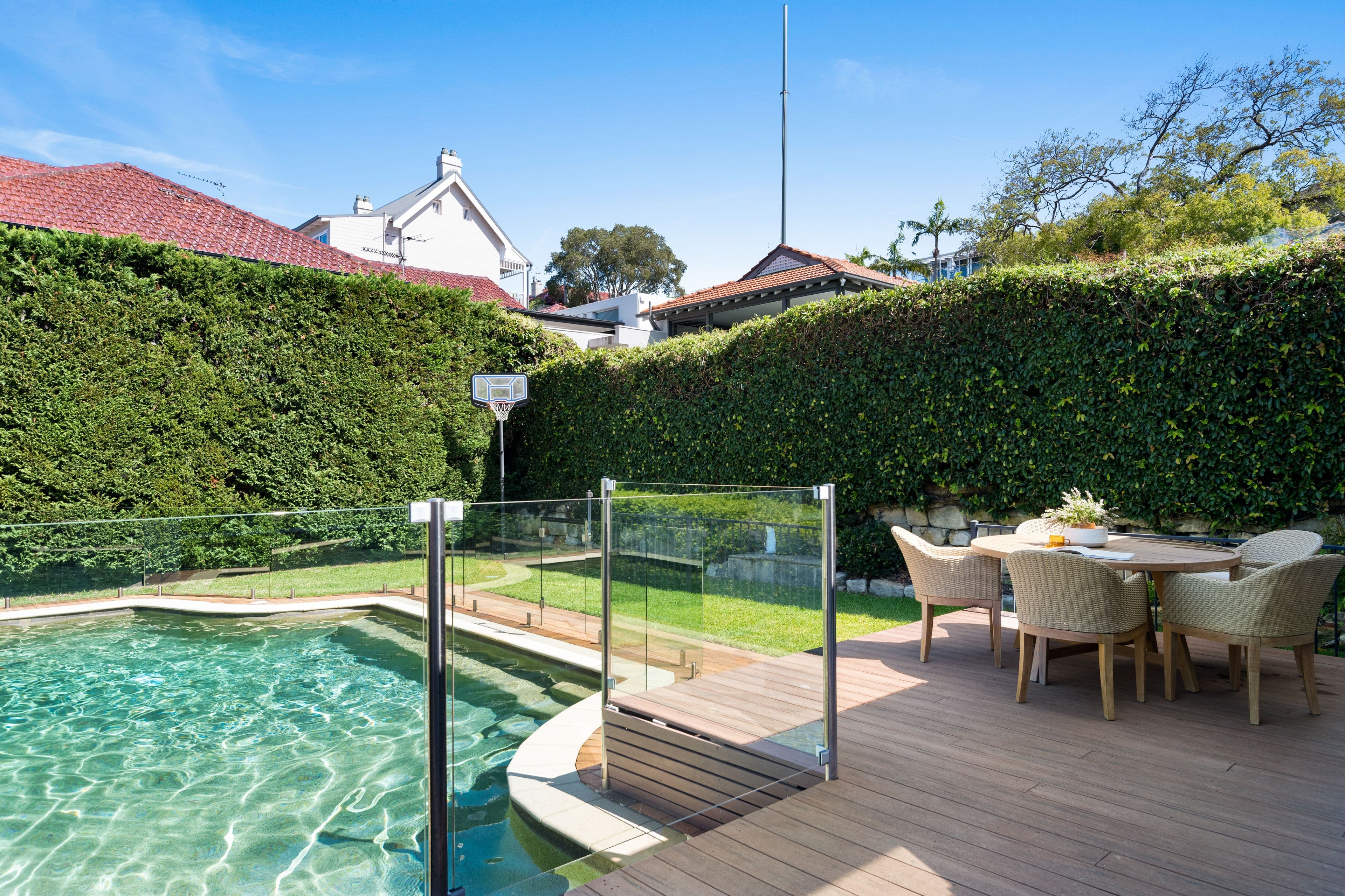 48 Almora Street, Mosman NSW 2088, Mosman - Thumbnail 7