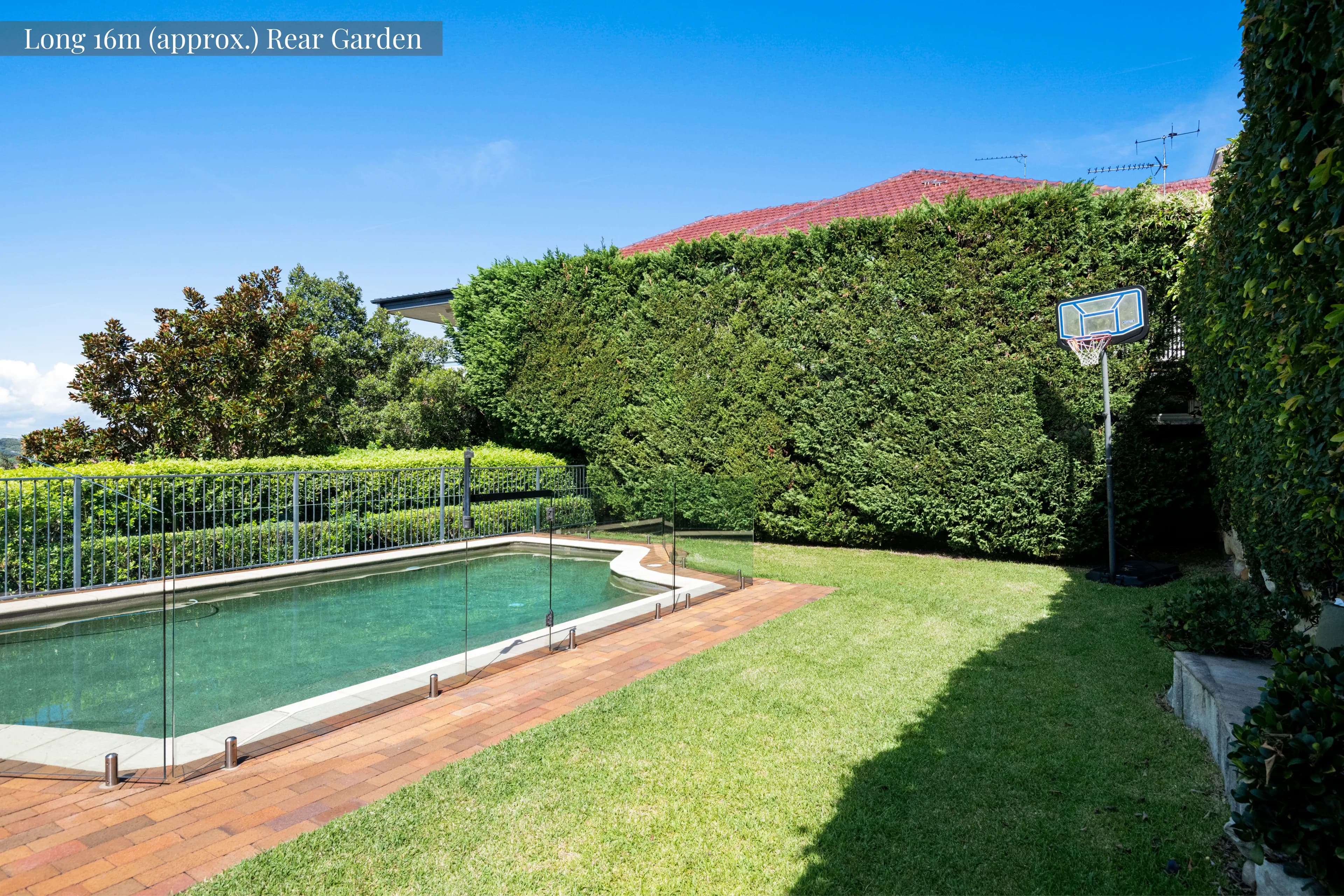 48 Almora Street, Mosman NSW 2088, Mosman - Thumbnail 8