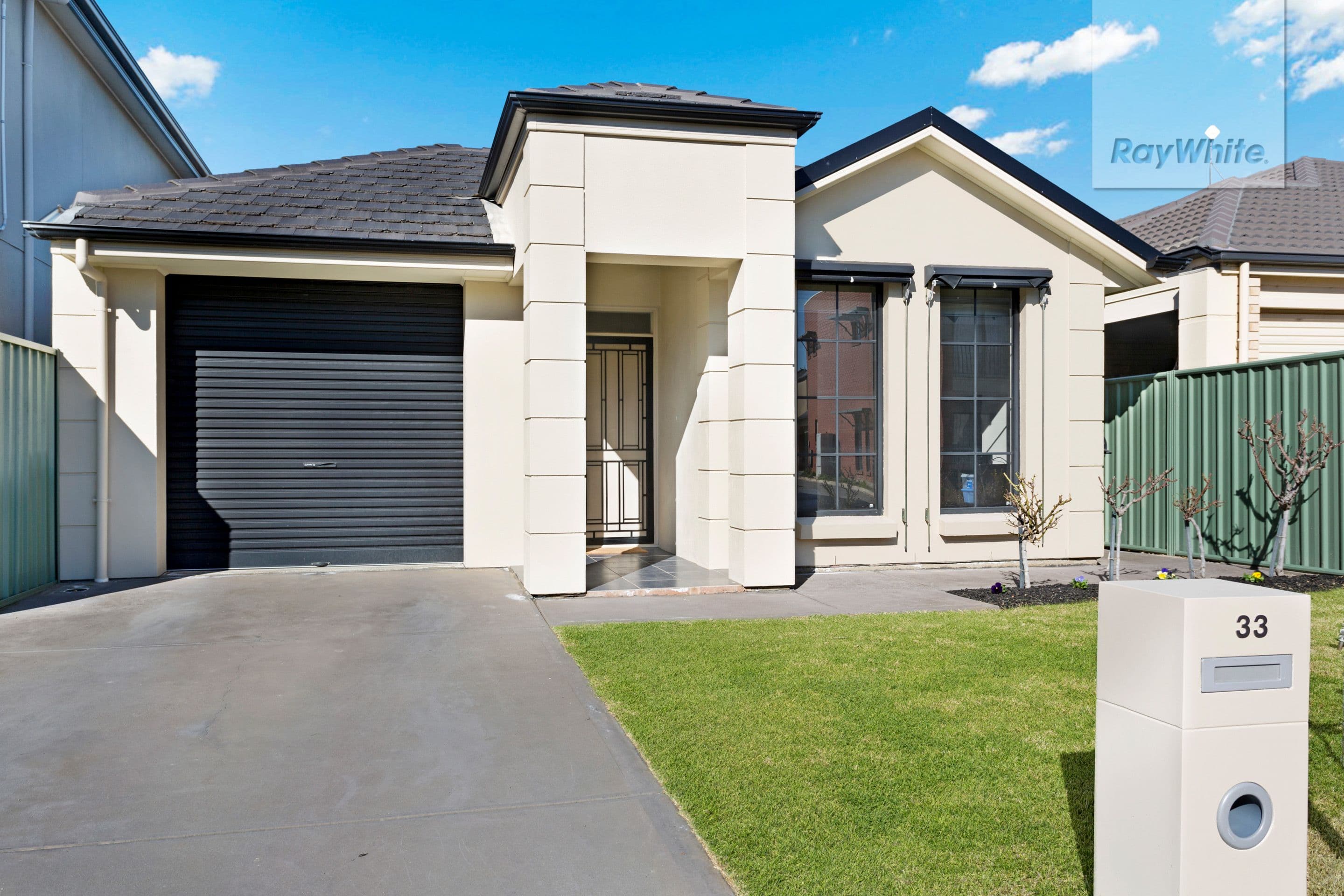33 MacMillan Avenue, Mawson Lakes SA 5095, Mawson Lakes - Image 1