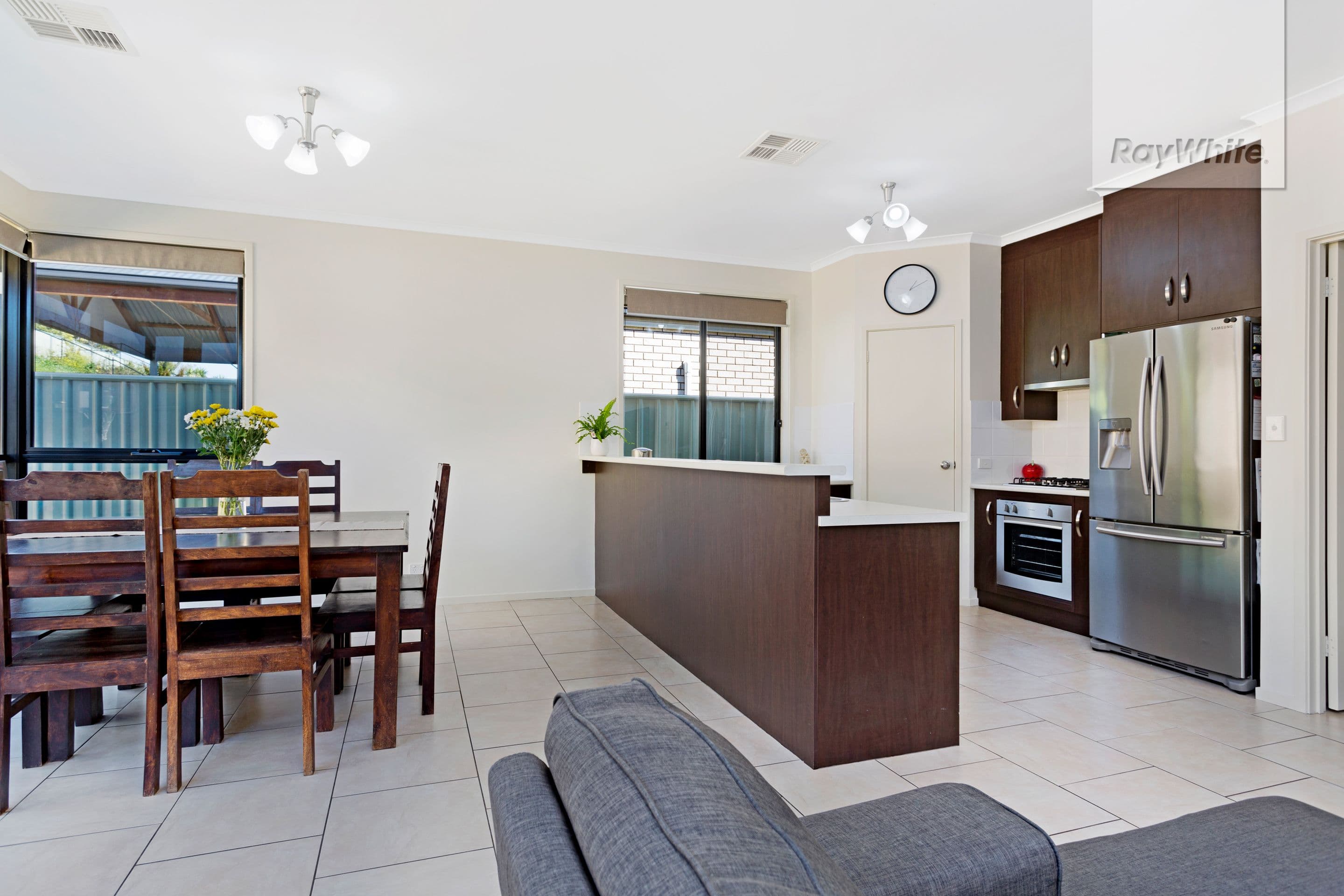 33 MacMillan Avenue, Mawson Lakes SA 5095, Mawson Lakes - Thumbnail 3