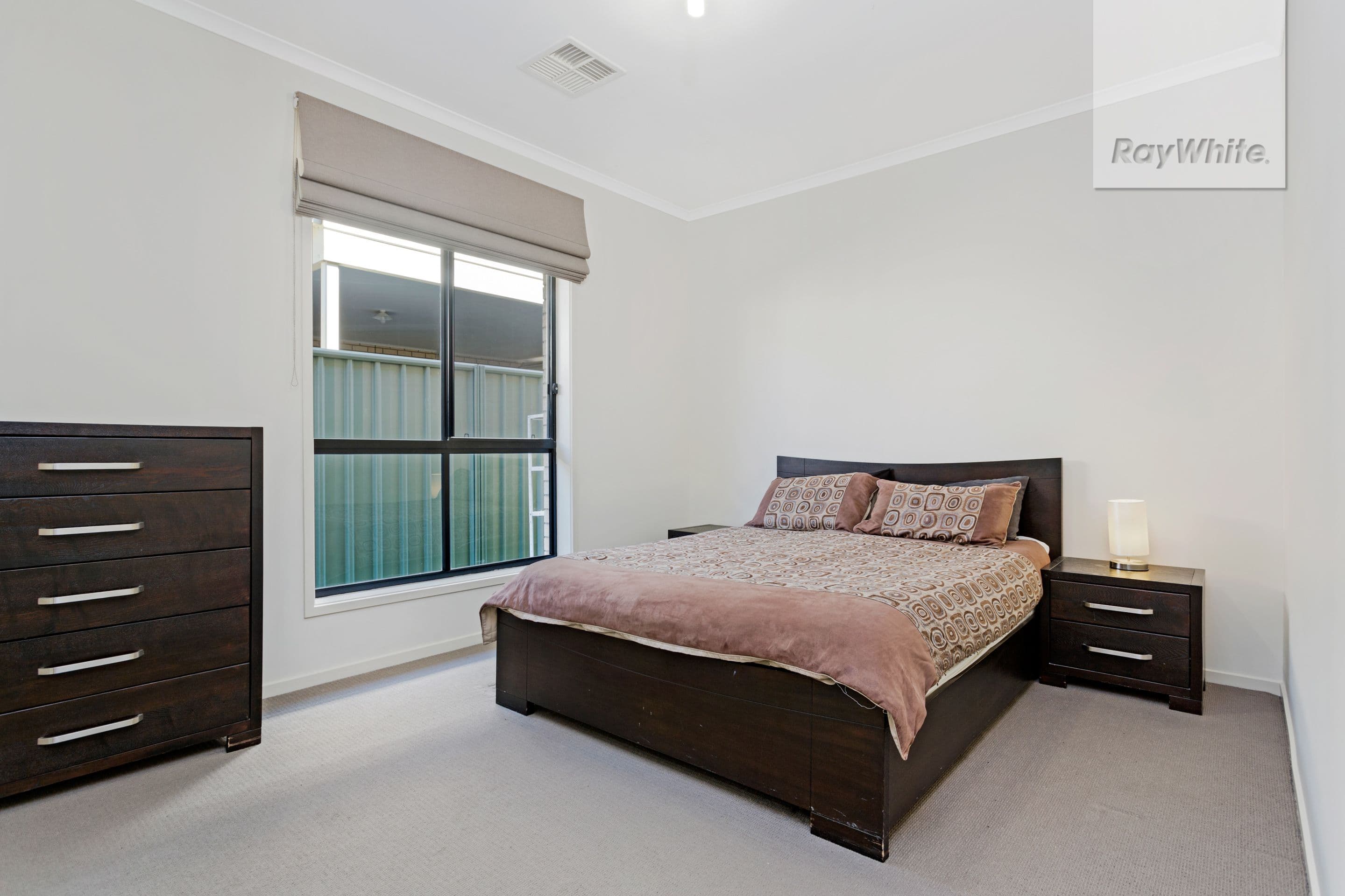 33 MacMillan Avenue, Mawson Lakes SA 5095, Mawson Lakes - Thumbnail 5