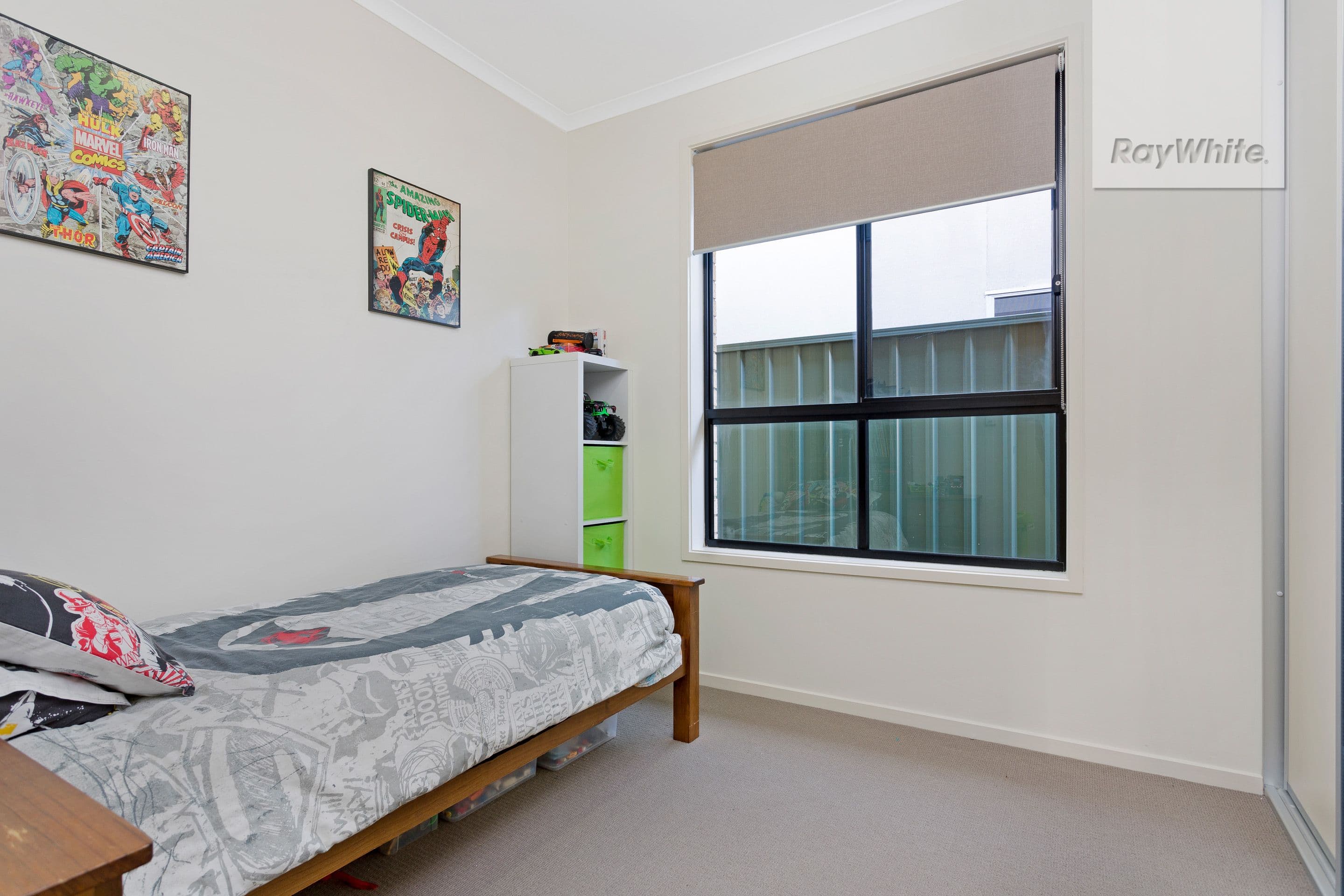 33 MacMillan Avenue, Mawson Lakes SA 5095, Mawson Lakes - Thumbnail 7
