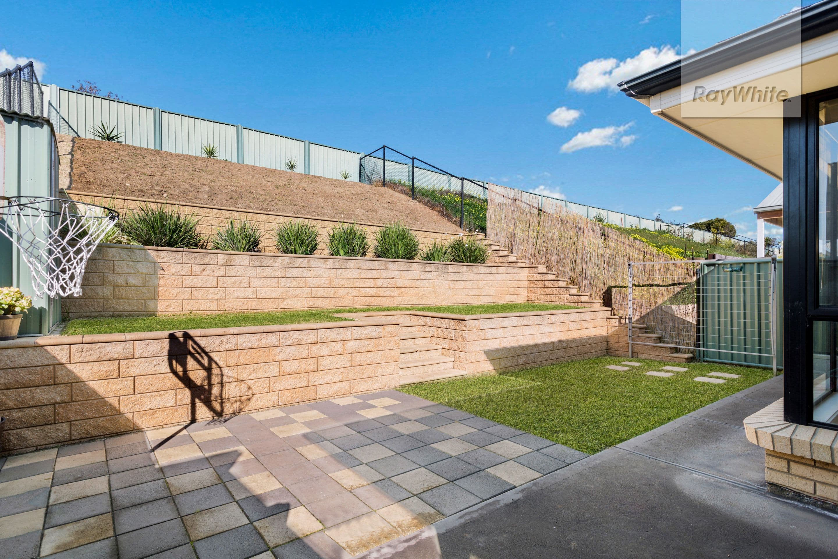 33 MacMillan Avenue, Mawson Lakes SA 5095, Mawson Lakes - Thumbnail 8