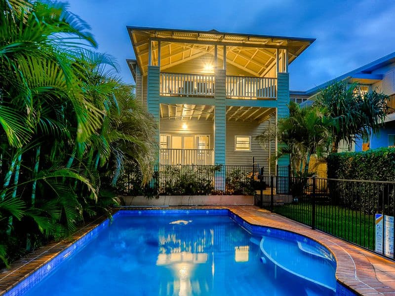 58 Hawdon Street, WILSTON QLD 4051, Wilston - Image 1