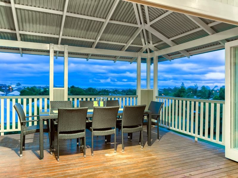 58 Hawdon Street, WILSTON QLD 4051, Wilston - Thumbnail 2