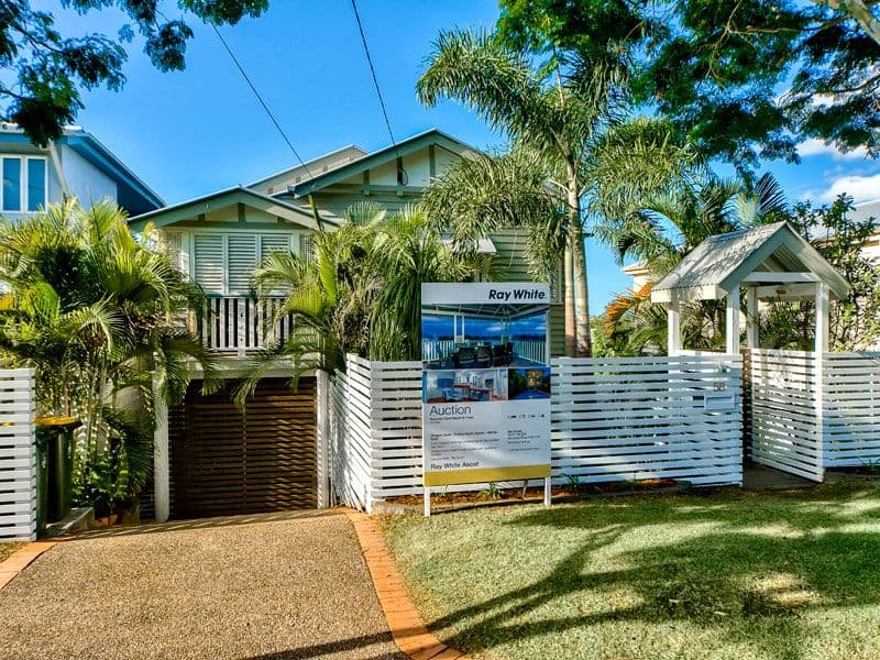 58 Hawdon Street, WILSTON QLD 4051, Wilston - Thumbnail 3
