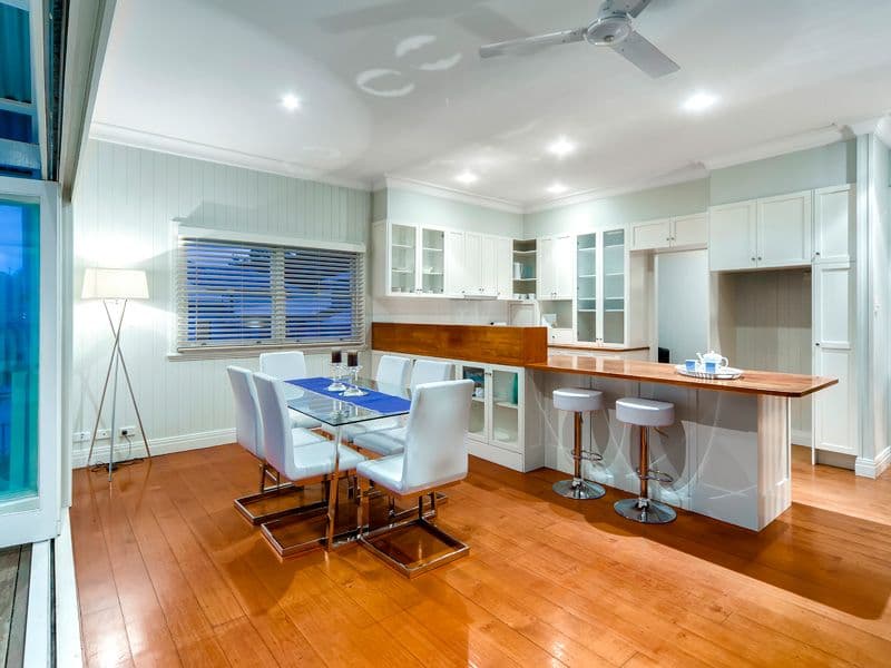 58 Hawdon Street, WILSTON QLD 4051, Wilston - Thumbnail 4