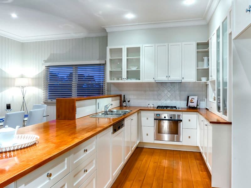 58 Hawdon Street, WILSTON QLD 4051, Wilston - Thumbnail 5