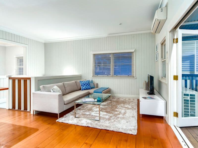 58 Hawdon Street, WILSTON QLD 4051, Wilston - Thumbnail 6