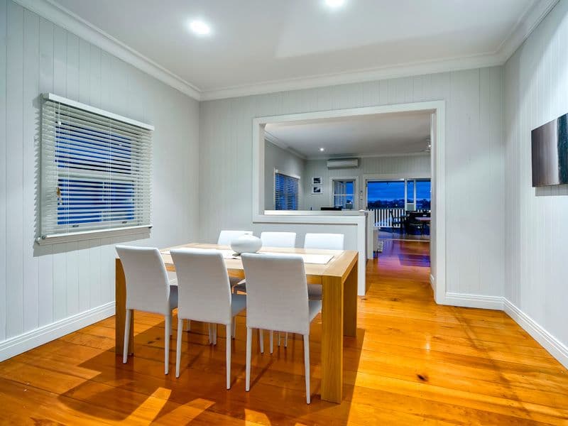 58 Hawdon Street, WILSTON QLD 4051, Wilston - Thumbnail 7