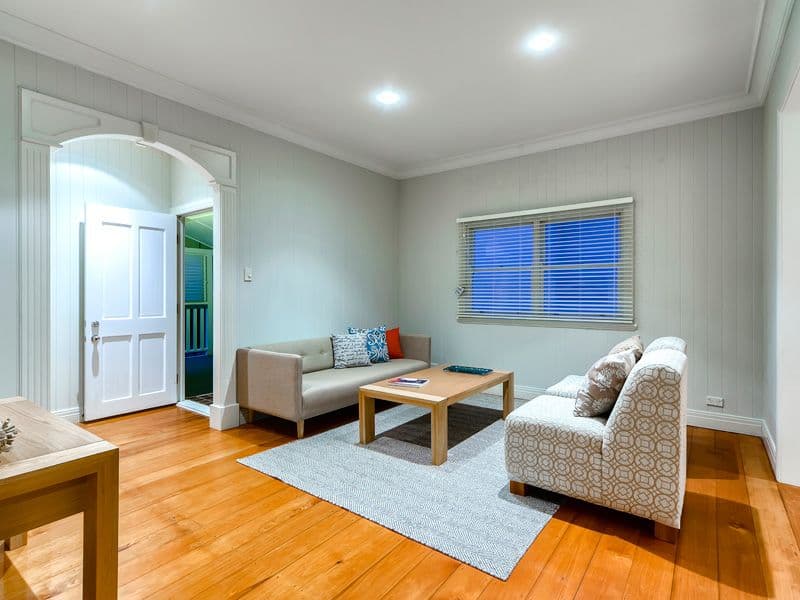 58 Hawdon Street, WILSTON QLD 4051, Wilston - Thumbnail 8