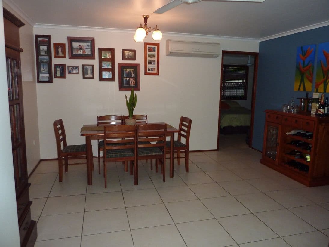 63 Banksia Avenue, ANDERGROVE QLD 4740, Andergrove - Thumbnail 2