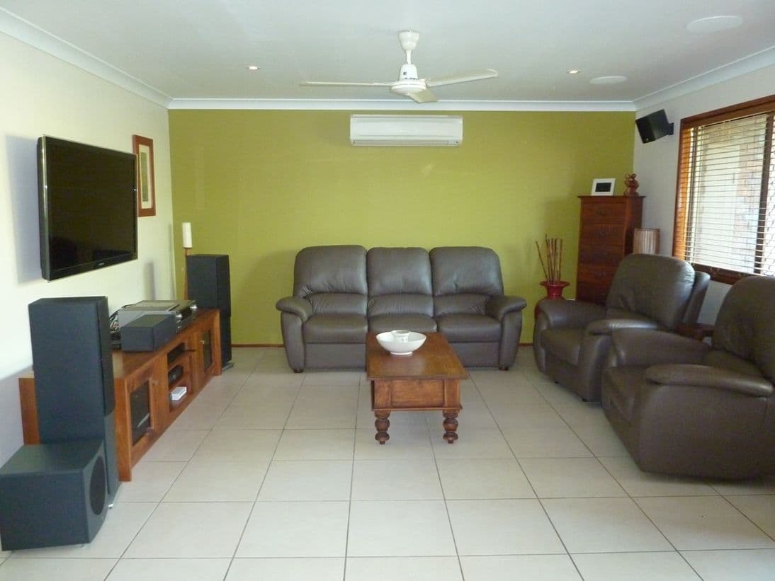 63 Banksia Avenue, ANDERGROVE QLD 4740, Andergrove - Thumbnail 3