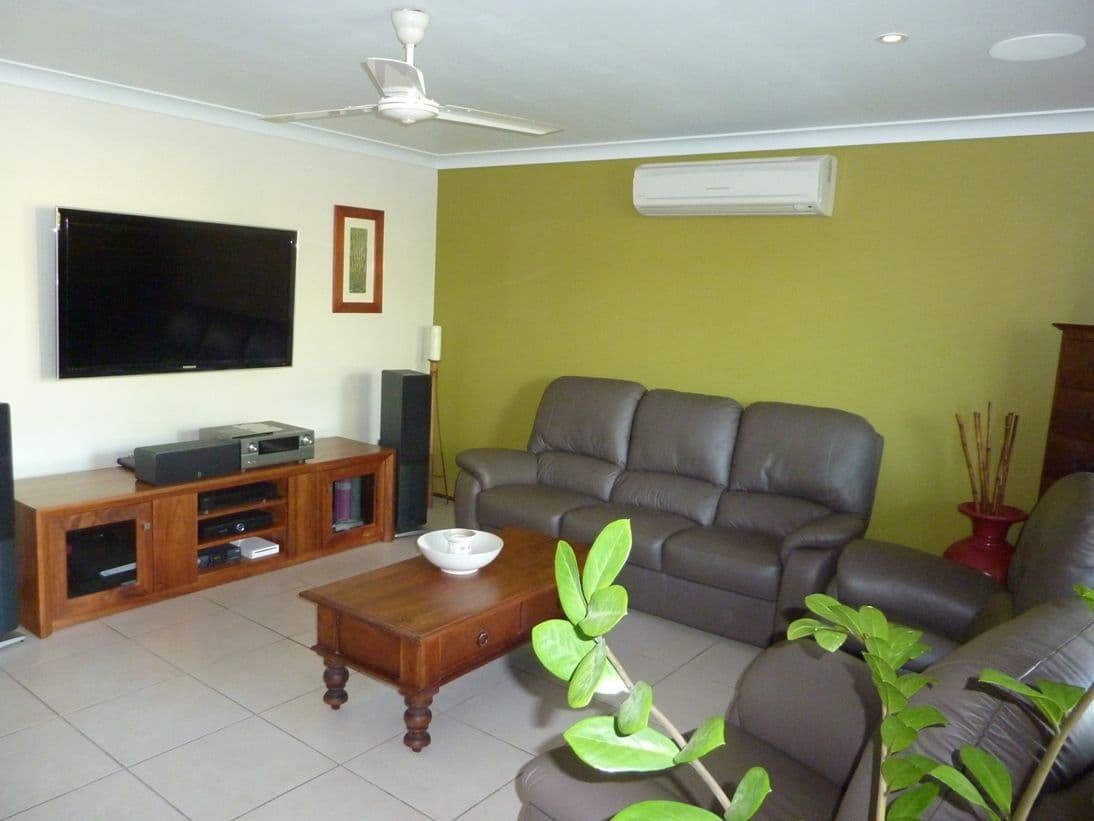 63 Banksia Avenue, ANDERGROVE QLD 4740, Andergrove - Thumbnail 5