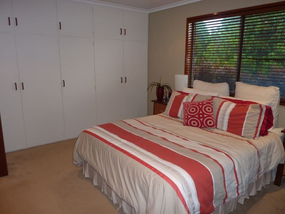 63 Banksia Avenue, ANDERGROVE QLD 4740, Andergrove - Thumbnail 7