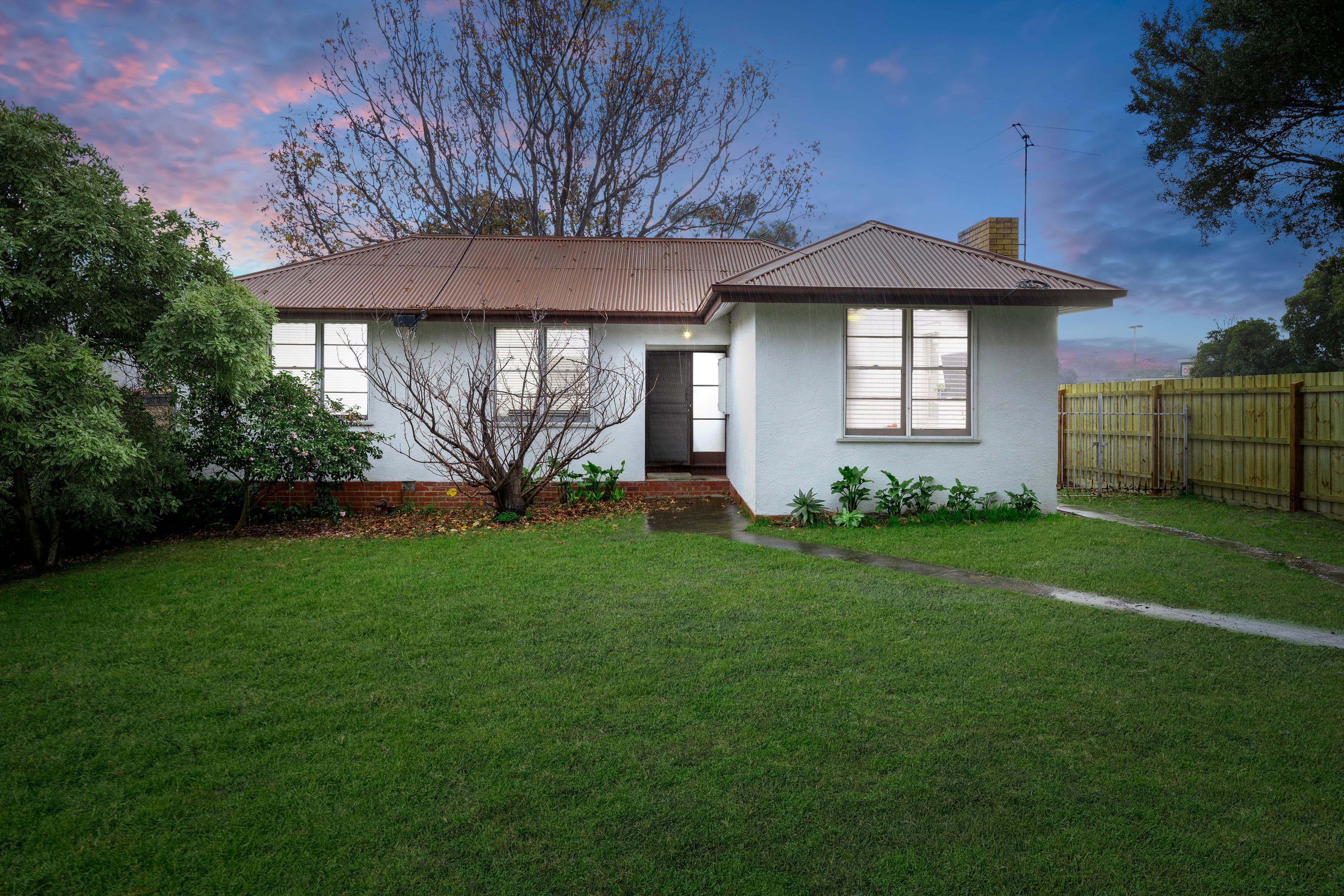 4 Wilfred Street, Rosebud VIC 3939, Rosebud - Image 1