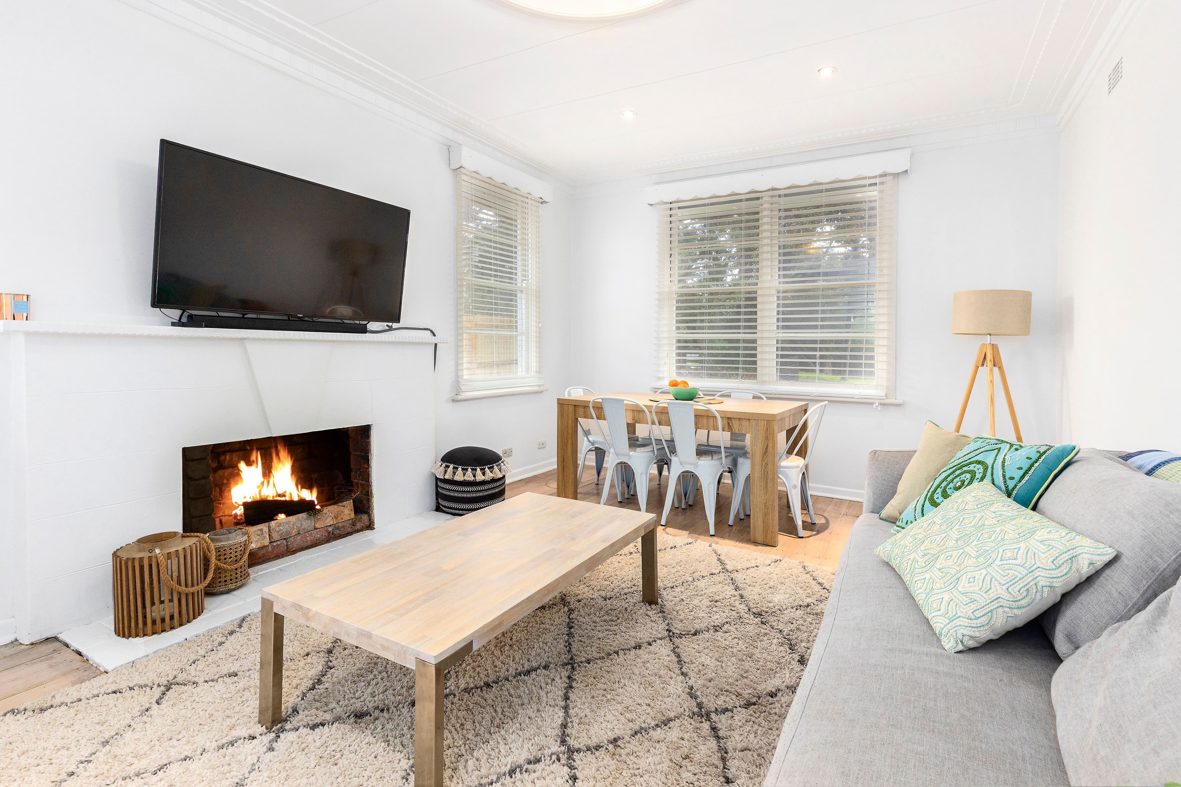 4 Wilfred Street, Rosebud VIC 3939, Rosebud - Thumbnail 3