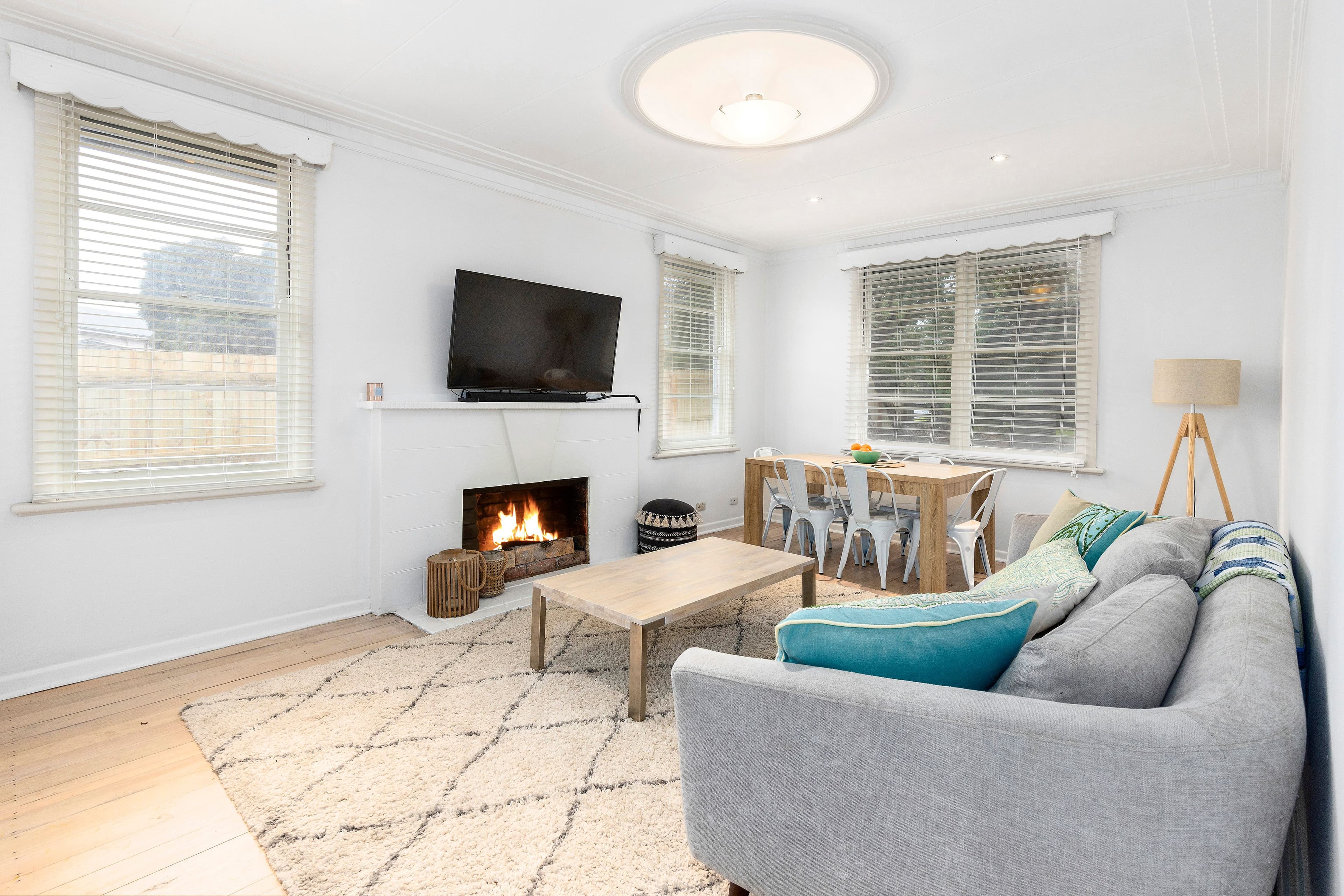 4 Wilfred Street, Rosebud VIC 3939, Rosebud - Thumbnail 7