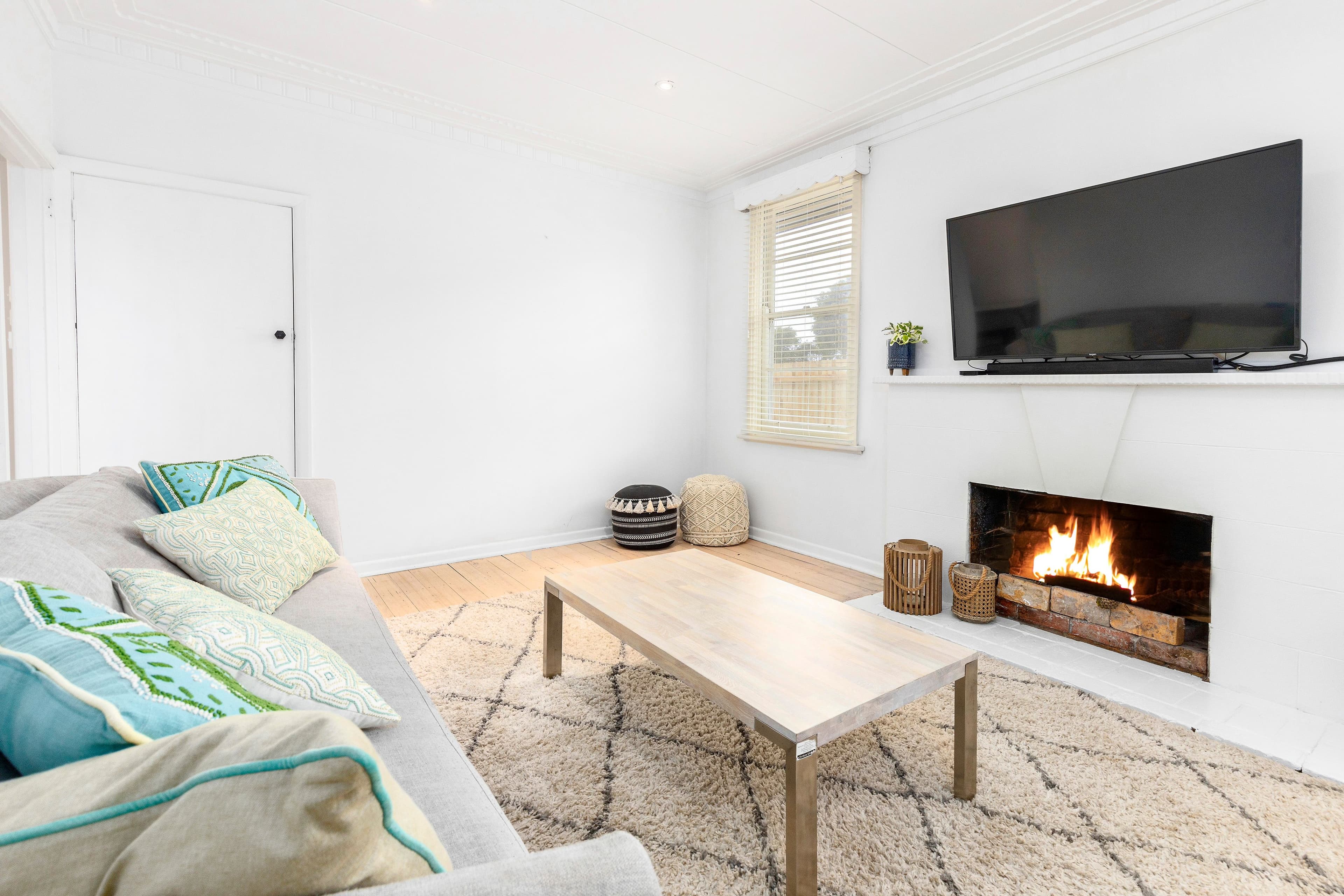 4 Wilfred Street, Rosebud VIC 3939, Rosebud - Thumbnail 8