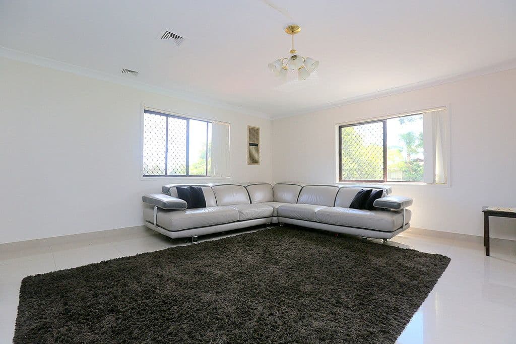 32 Higgins Street, Condell Park - Thumbnail 2