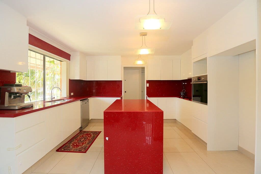 32 Higgins Street, Condell Park - Thumbnail 3