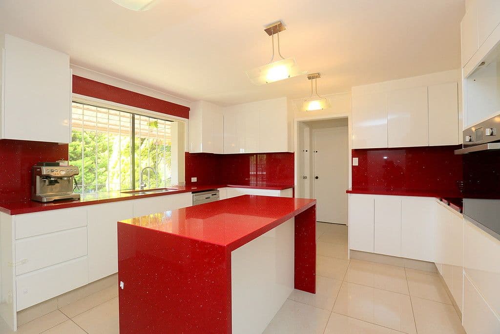 32 Higgins Street, Condell Park - Thumbnail 4