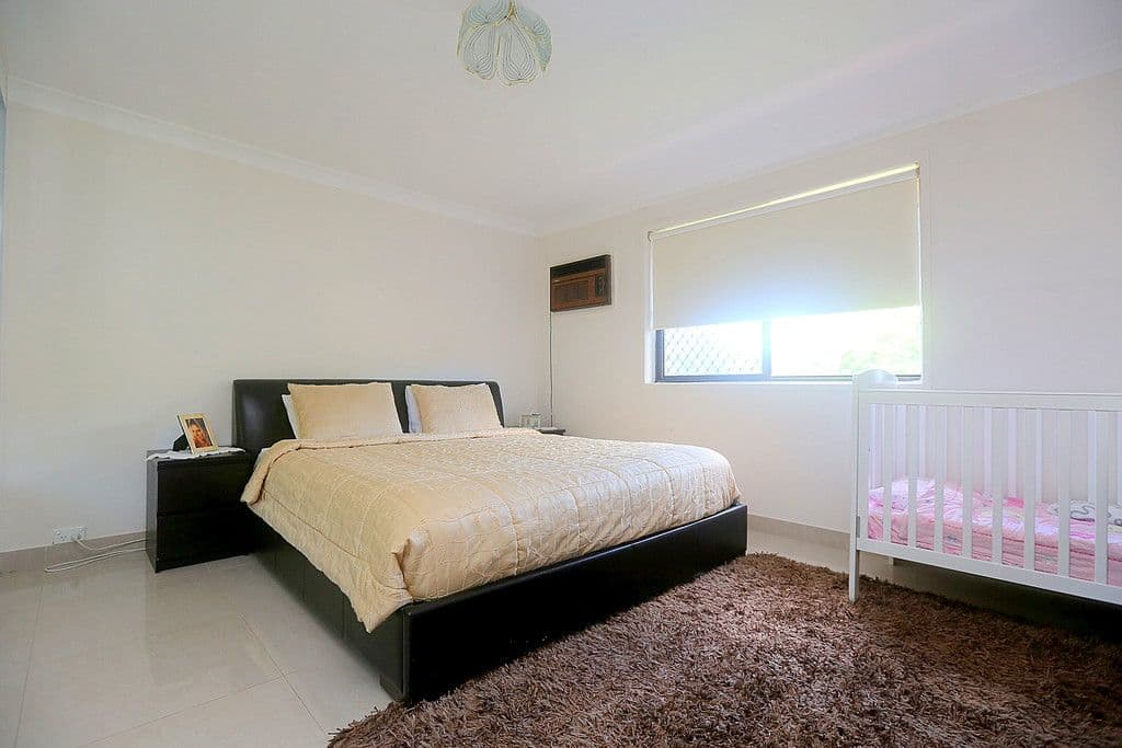 32 Higgins Street, Condell Park - Thumbnail 5
