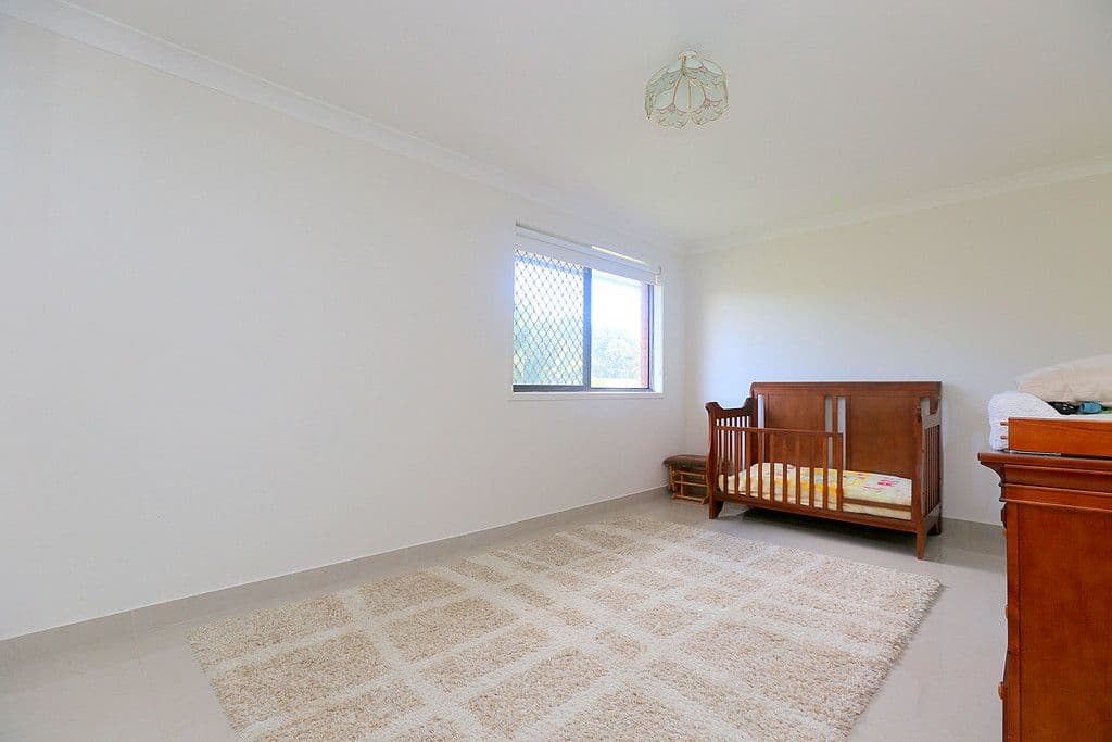 32 Higgins Street, Condell Park - Thumbnail 6
