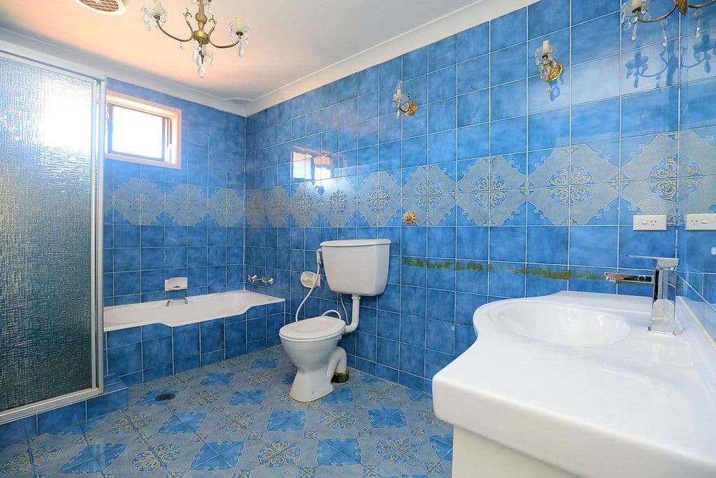 32 Higgins Street, Condell Park - Thumbnail 7