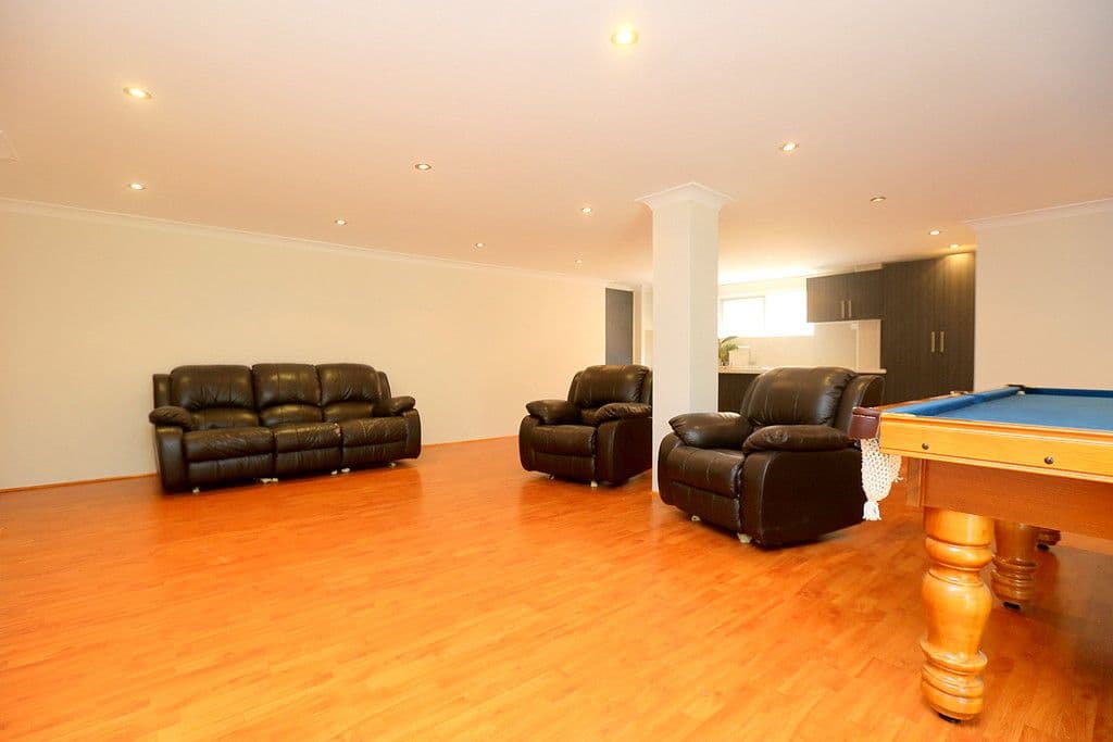 32 Higgins Street, Condell Park - Thumbnail 8