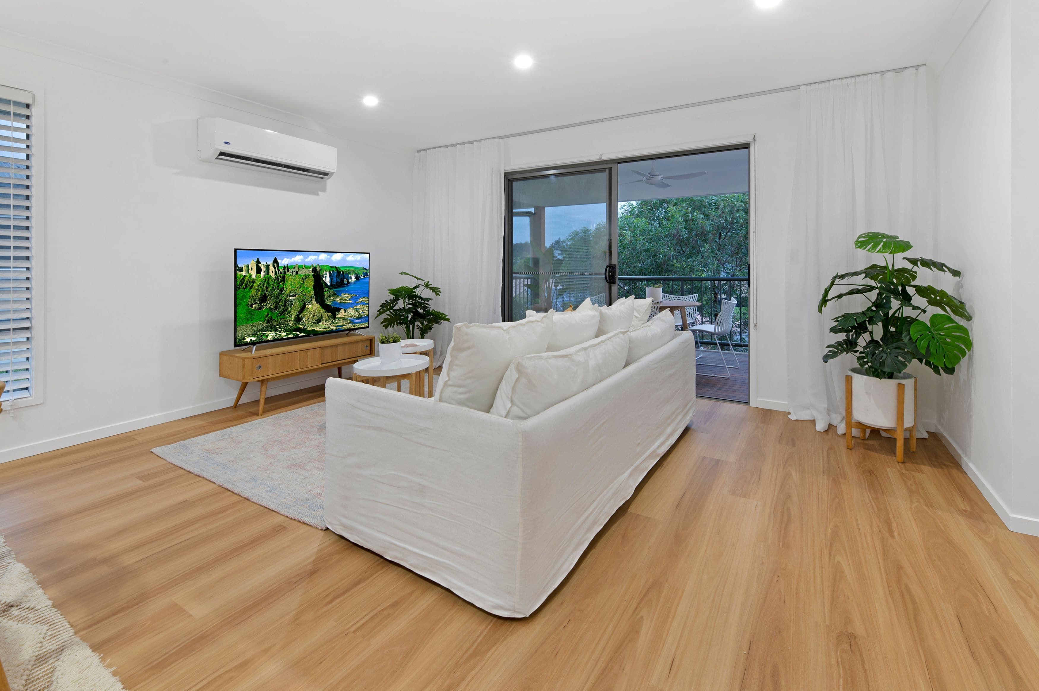 3 Butcher Bird Circuit, Upper Coomera QLD 4209, Upper Coomera - Thumbnail 2