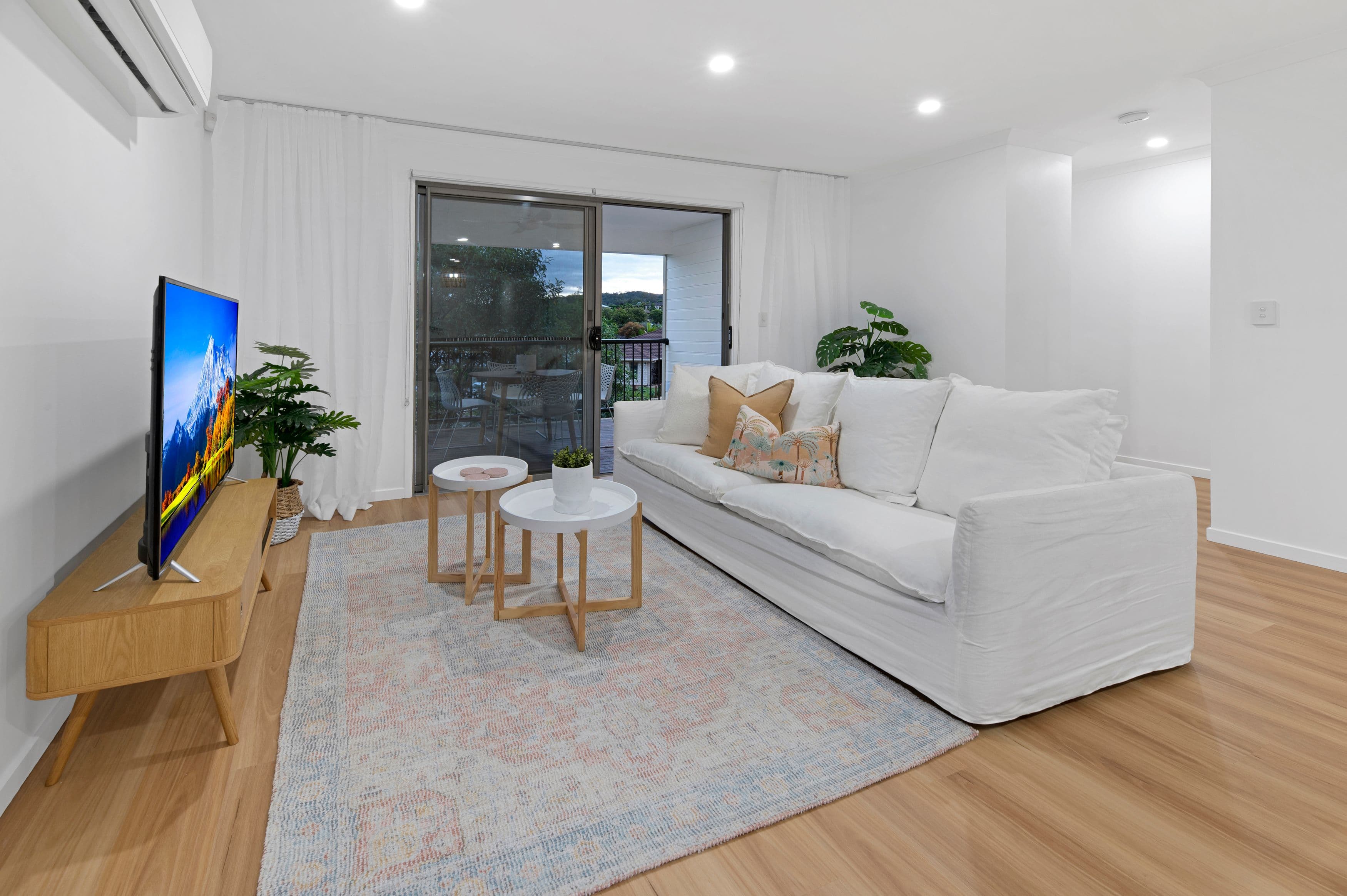 3 Butcher Bird Circuit, Upper Coomera QLD 4209, Upper Coomera - Thumbnail 3